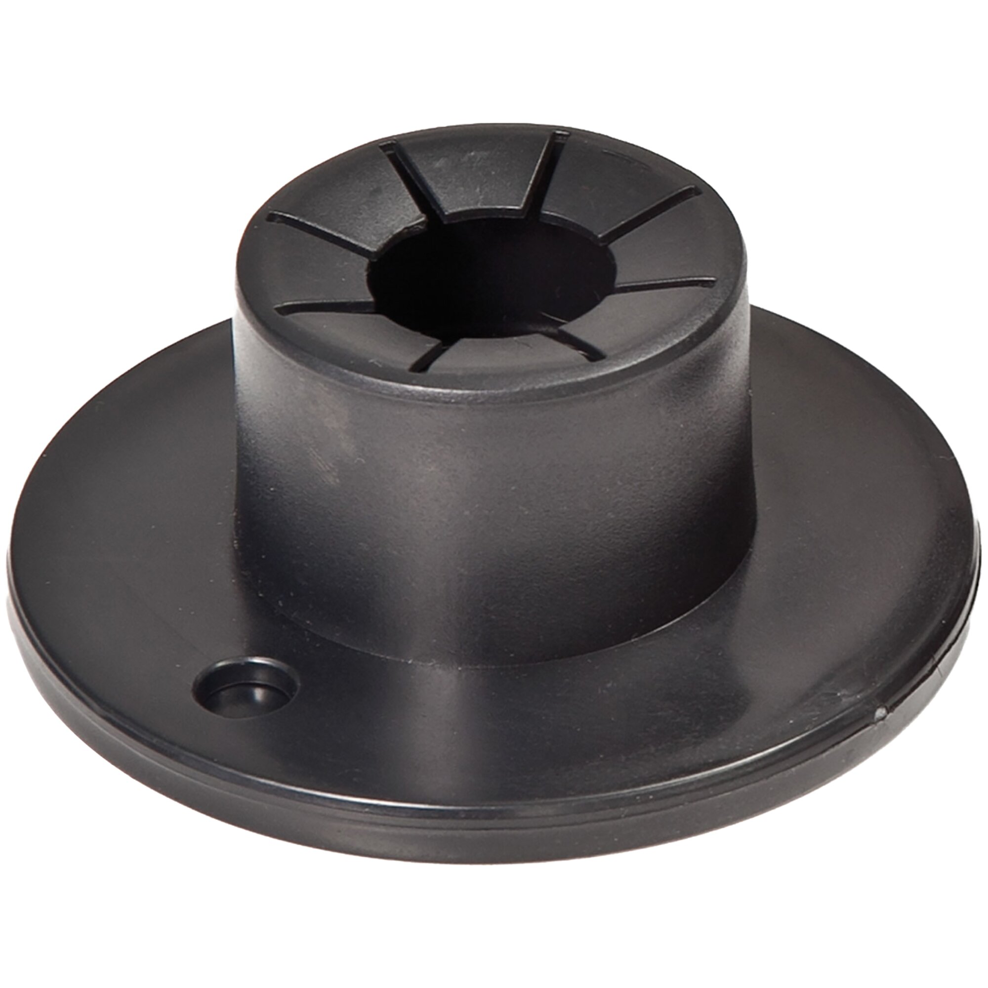 Brunner Nogi wspierające minibase