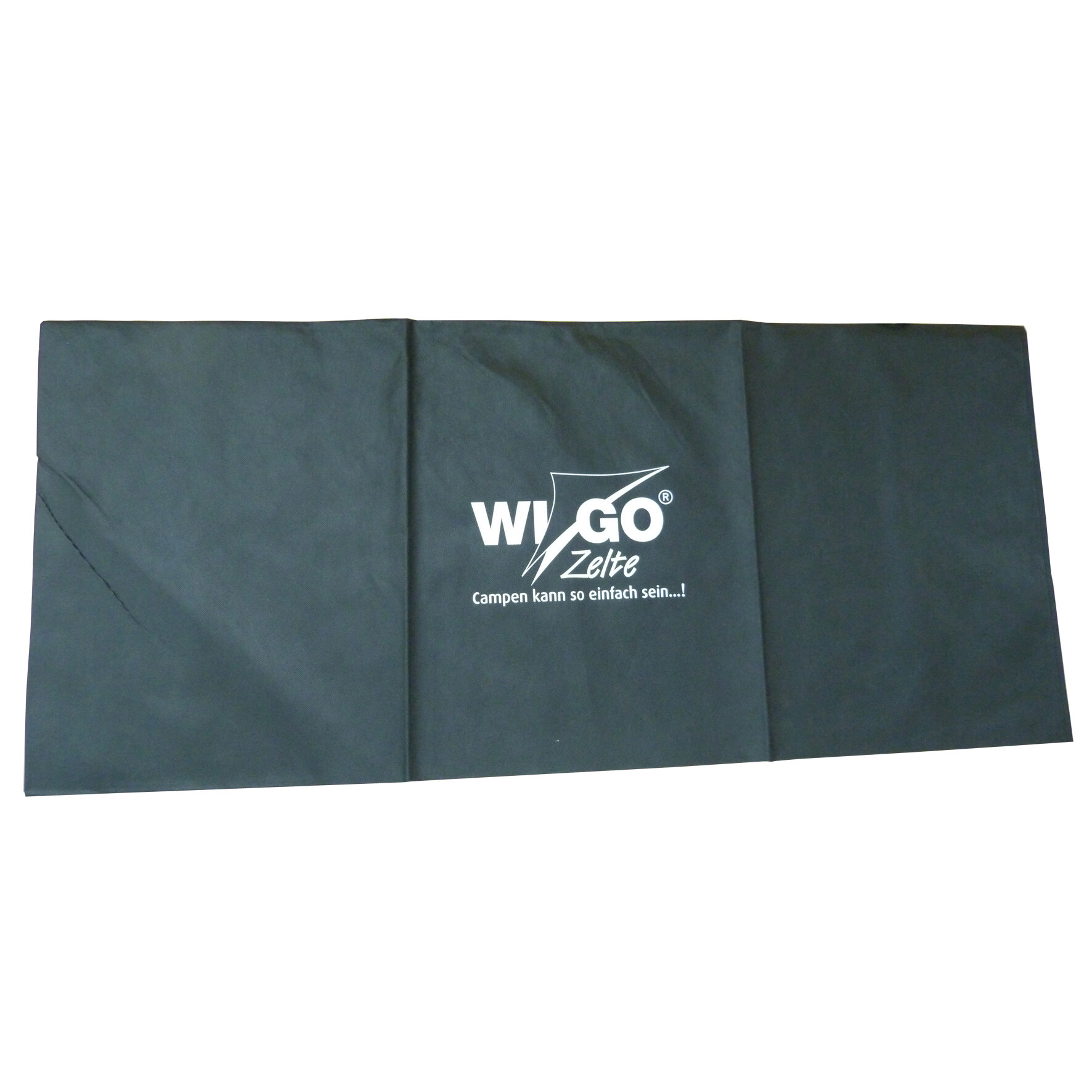 WIGO 610/235