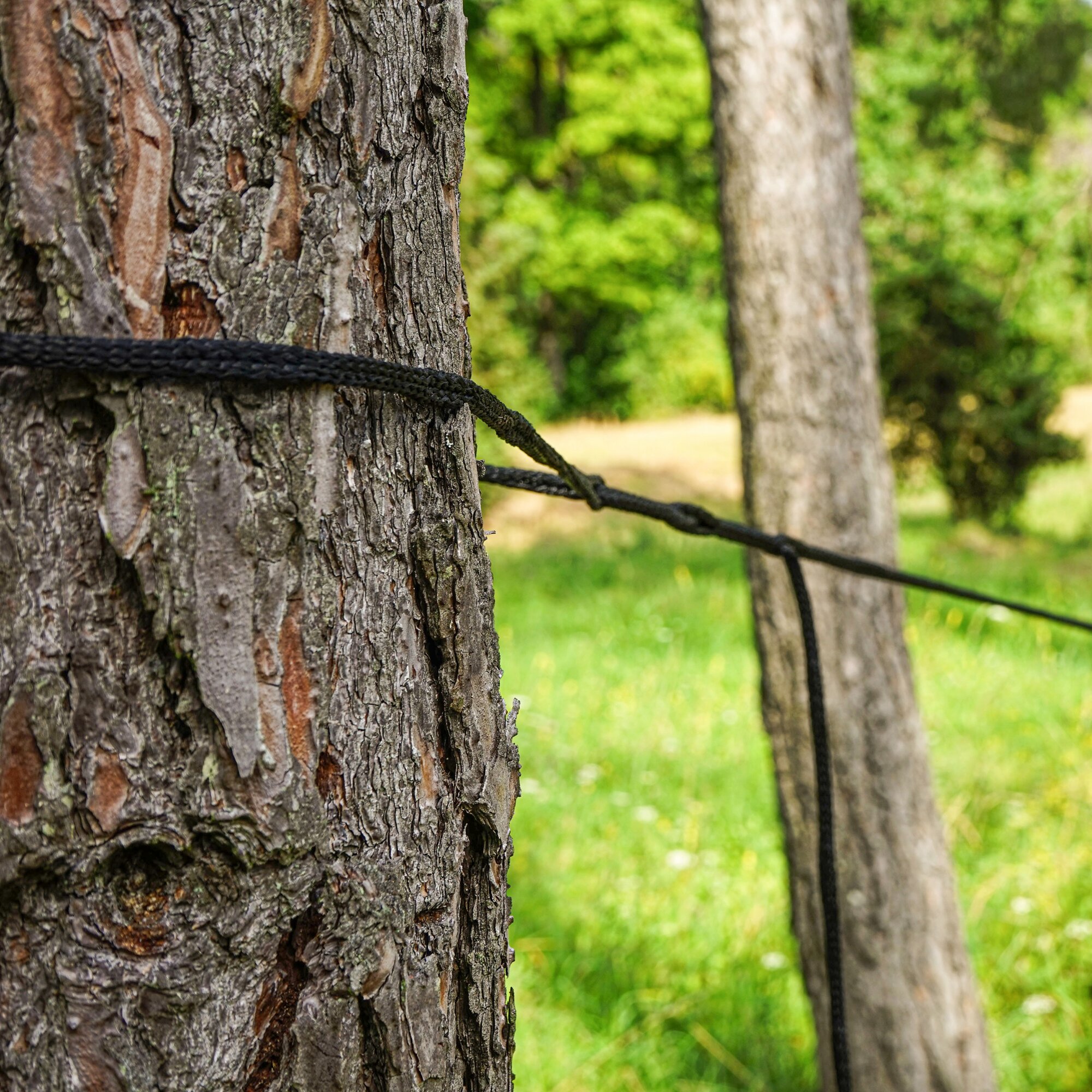 RYF Solutions GmbH 610/306