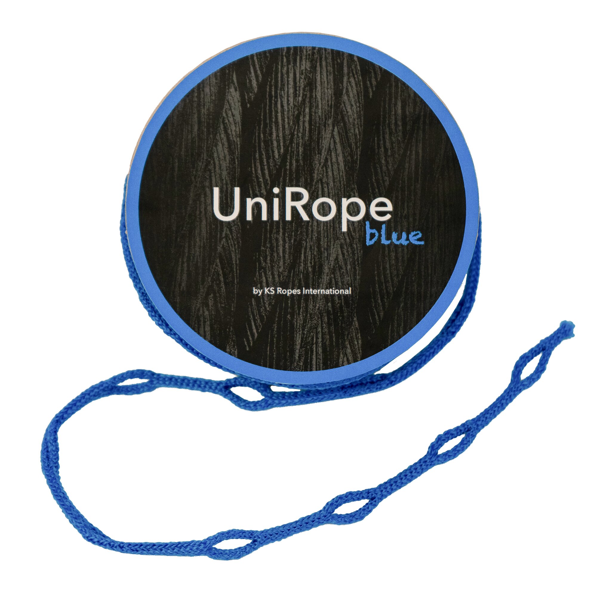 RYF Solutions GmbH Lina uniwersalna UniRope, 30 m