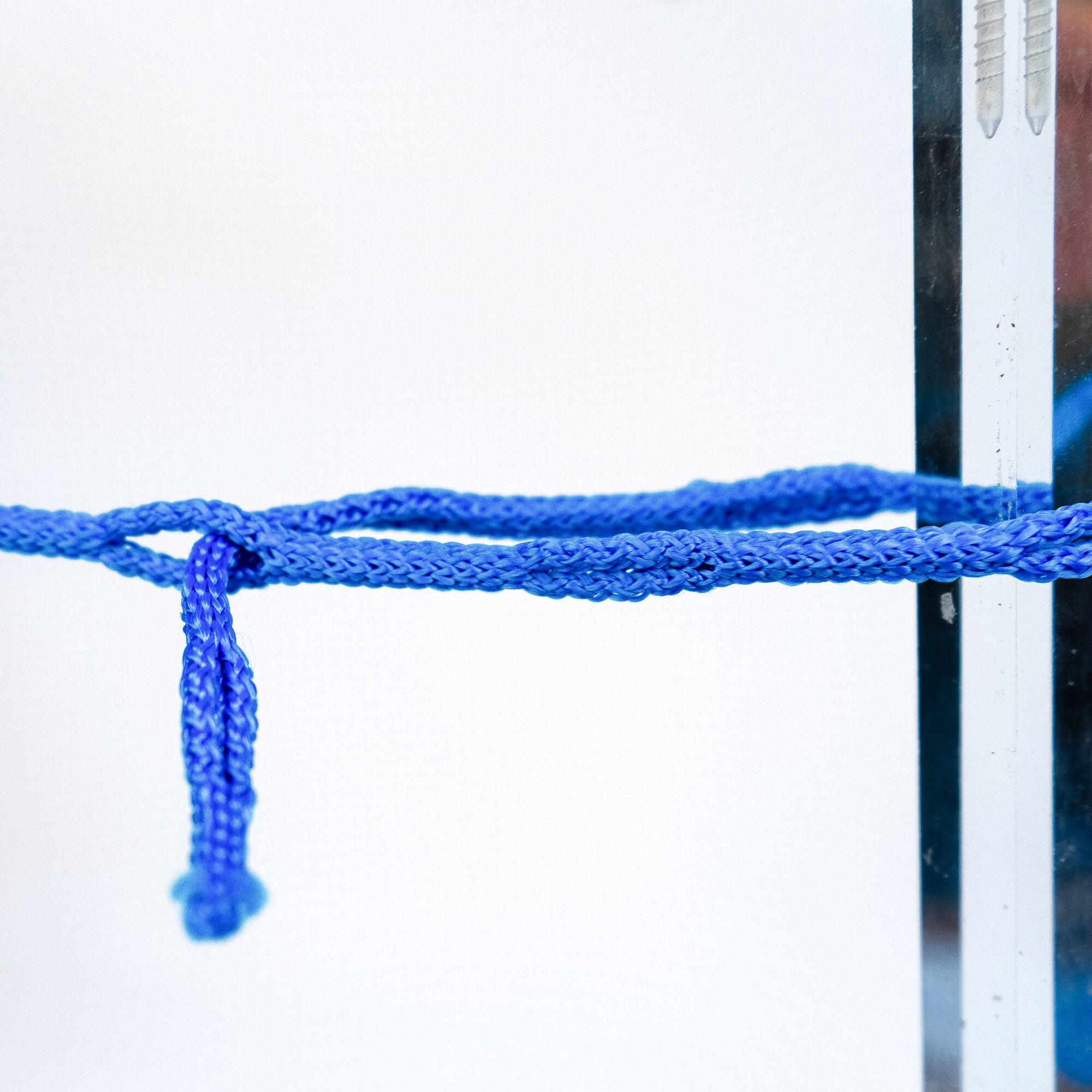 RYF Solutions GmbH Lina uniwersalna UniRope, 30 m