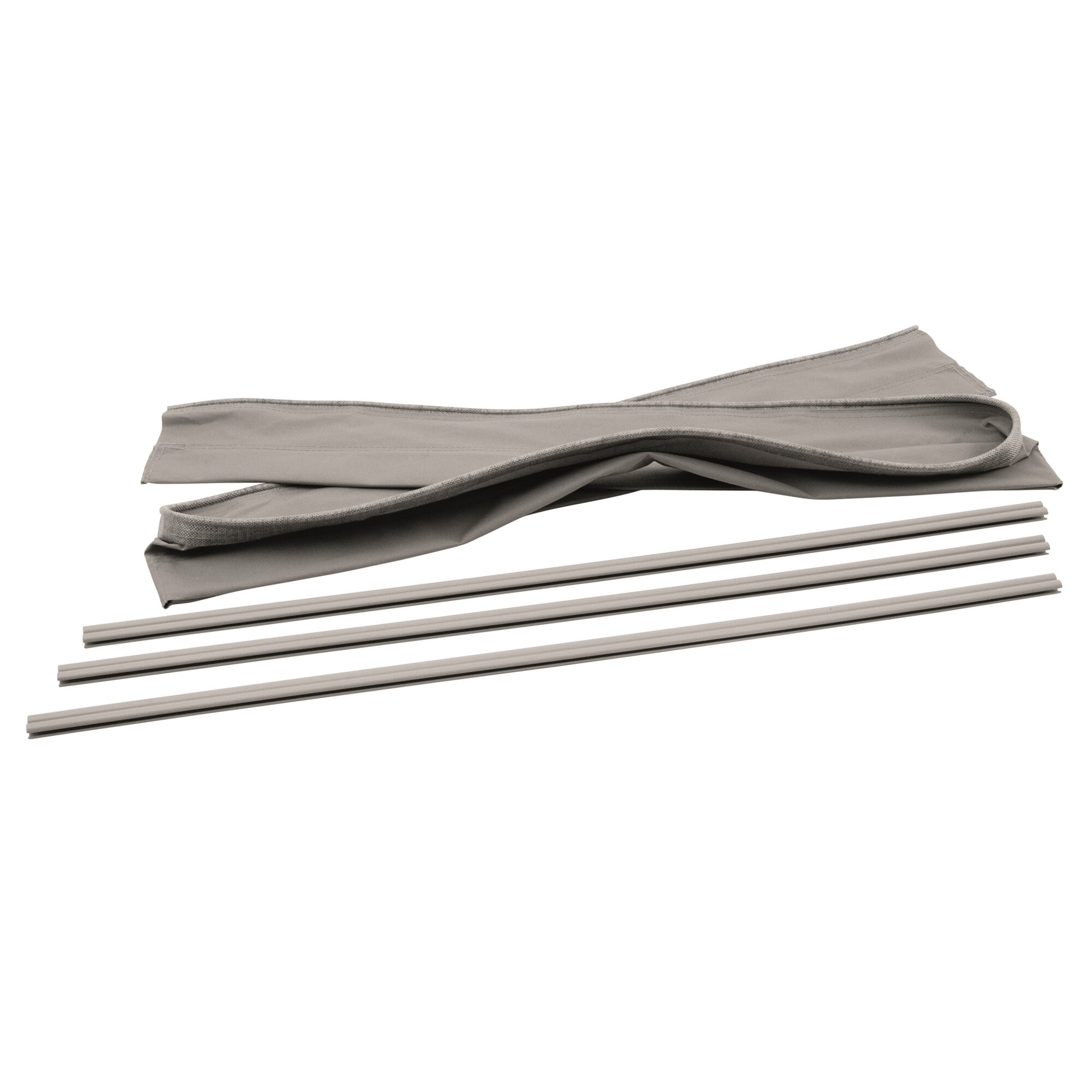Outwell Adapter magnetyczny