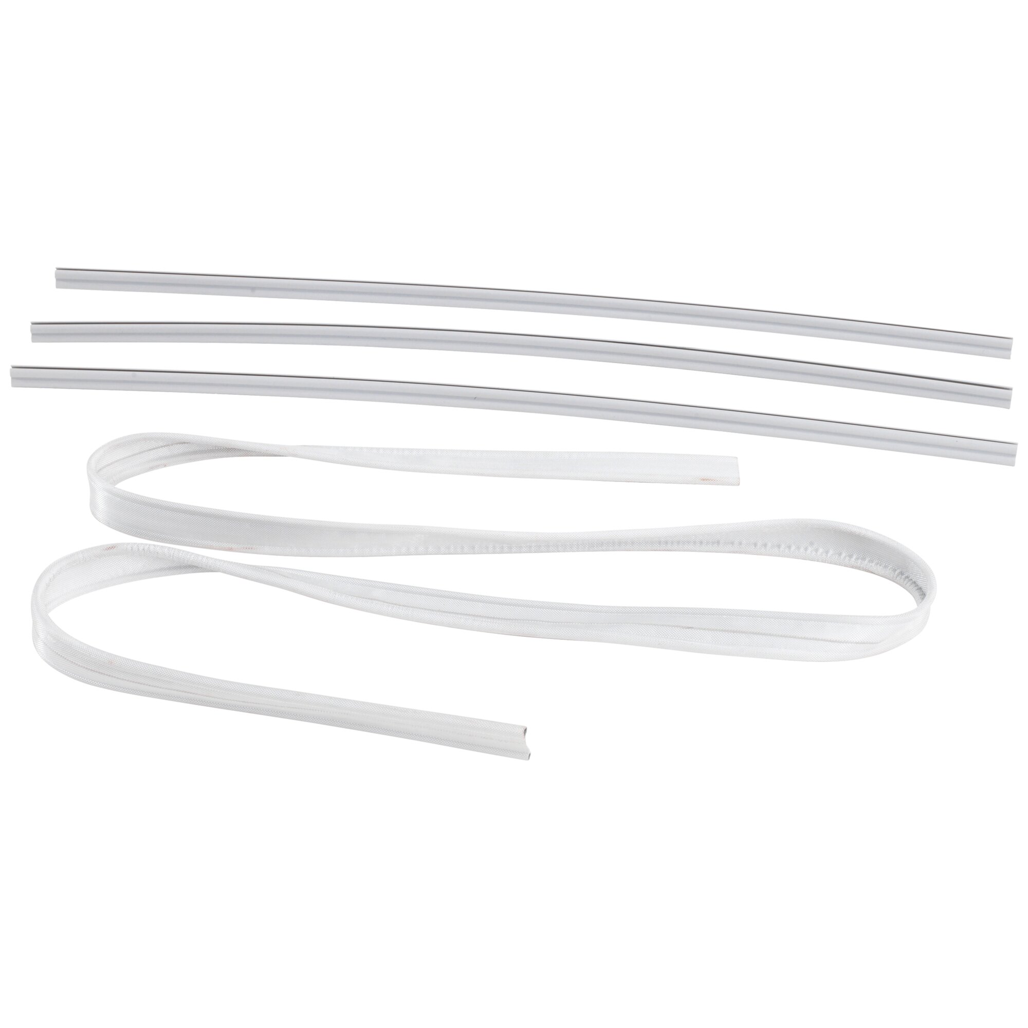 Outwell Zestaw adapterów Crosscamp Connect 7 – 9 mm