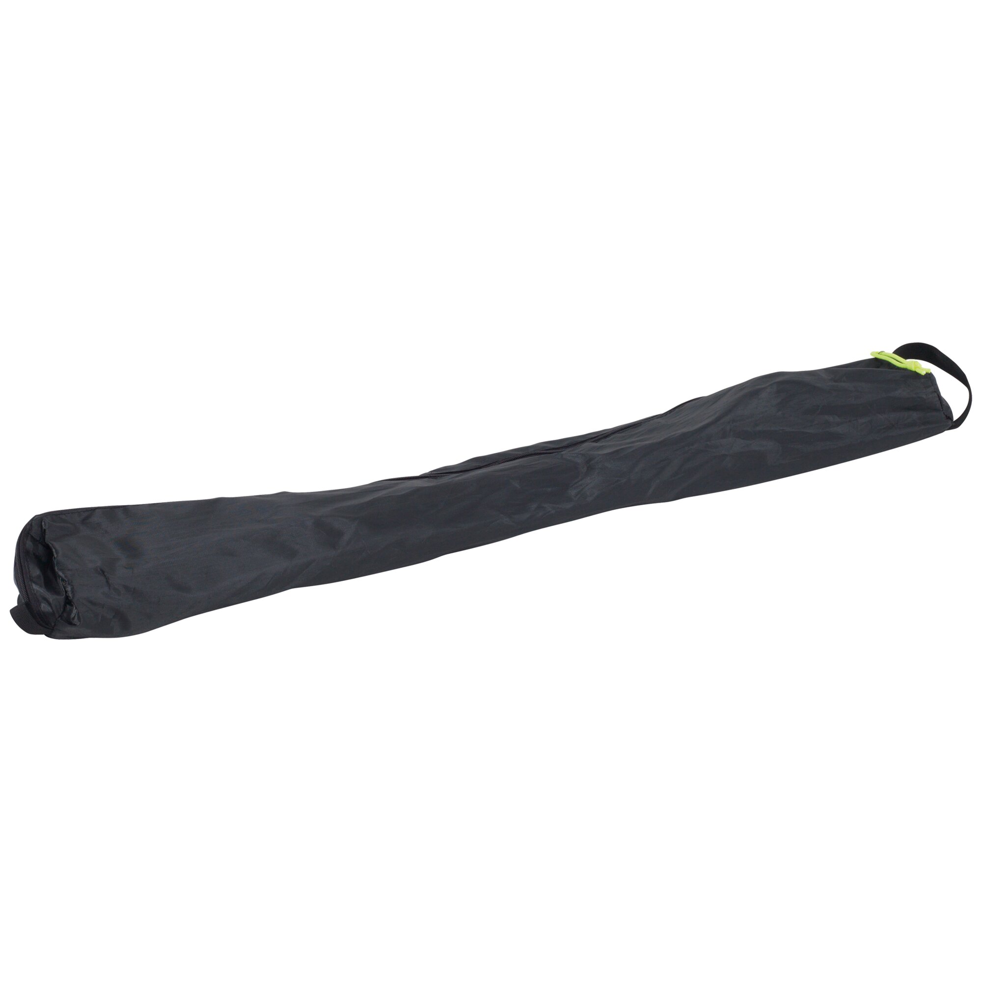Outwell Zestaw adapterów Crosscamp Connect 7 – 9 mm