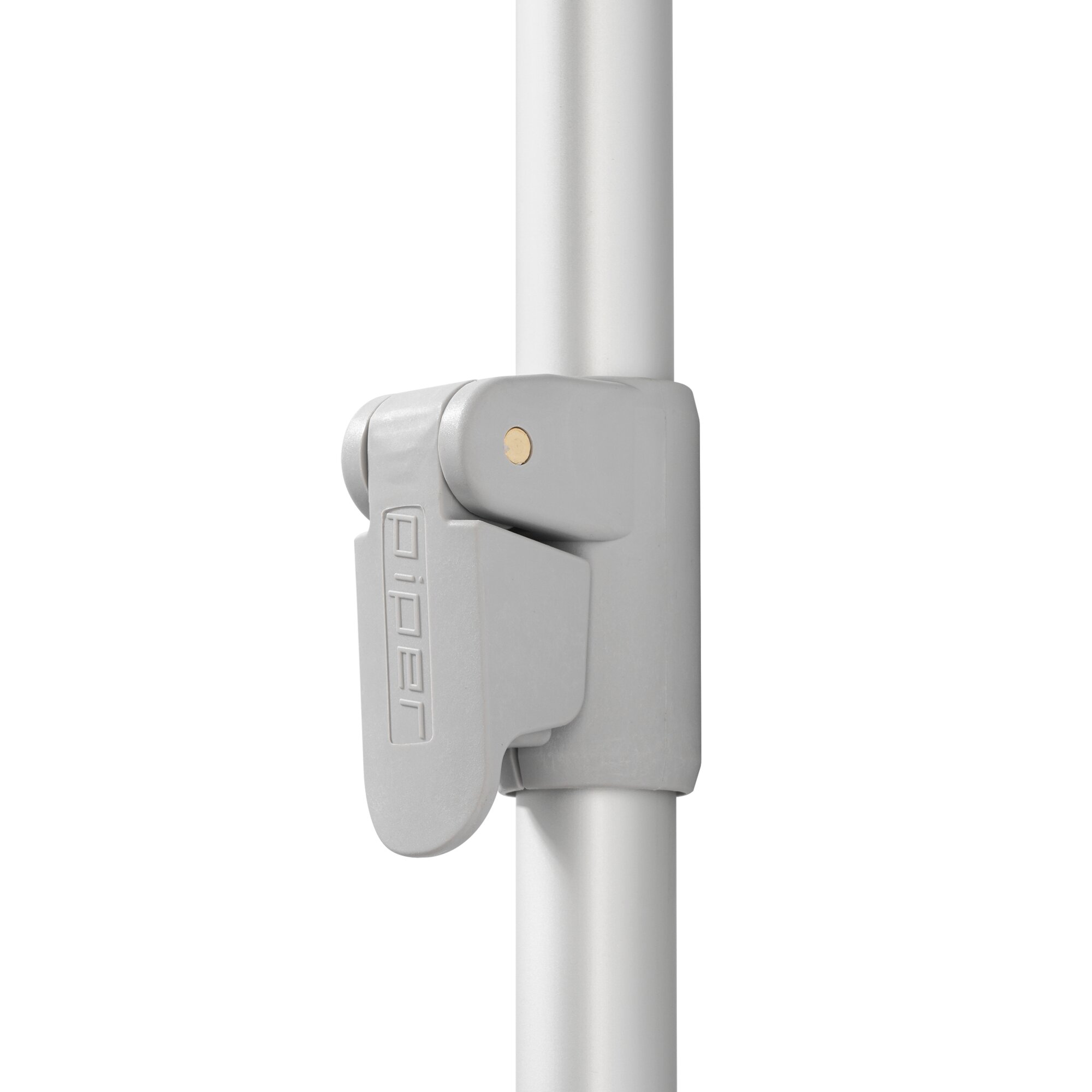 Piper Mechanizm zaciskowy Power Grip, 22 mm