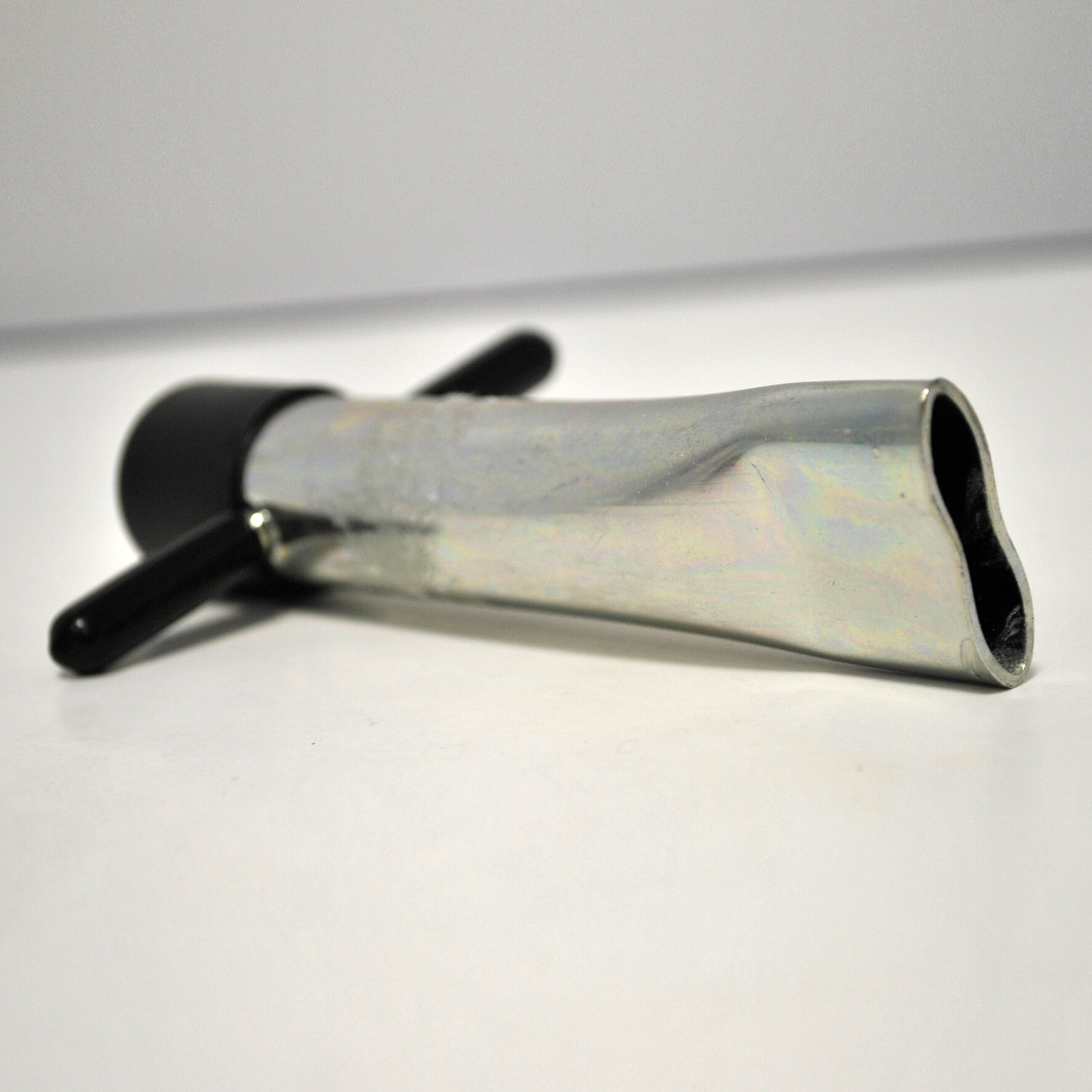 Piper Narzędzie do luzowania śrub motylkowych i śrub z uchem trójkątnym