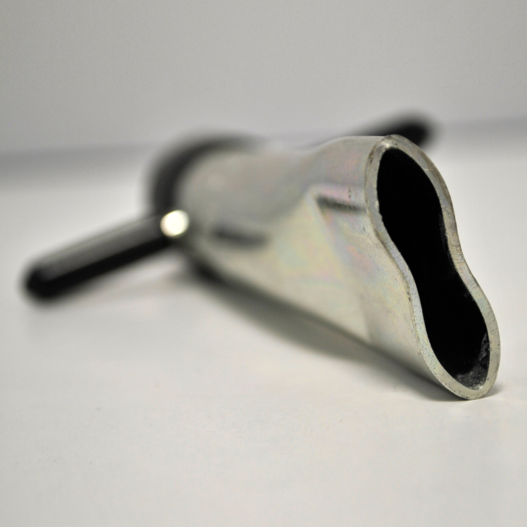 Piper Narzędzie do luzowania śrub motylkowych i śrub z uchem trójkątnym