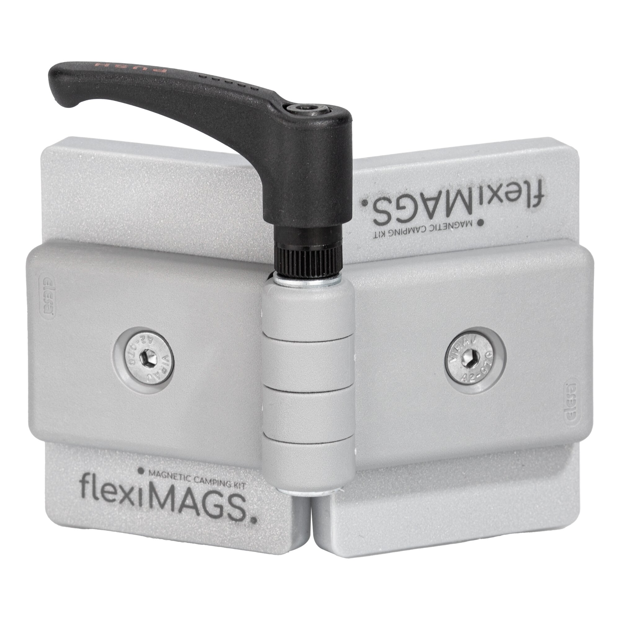flexiMAGS 610/401