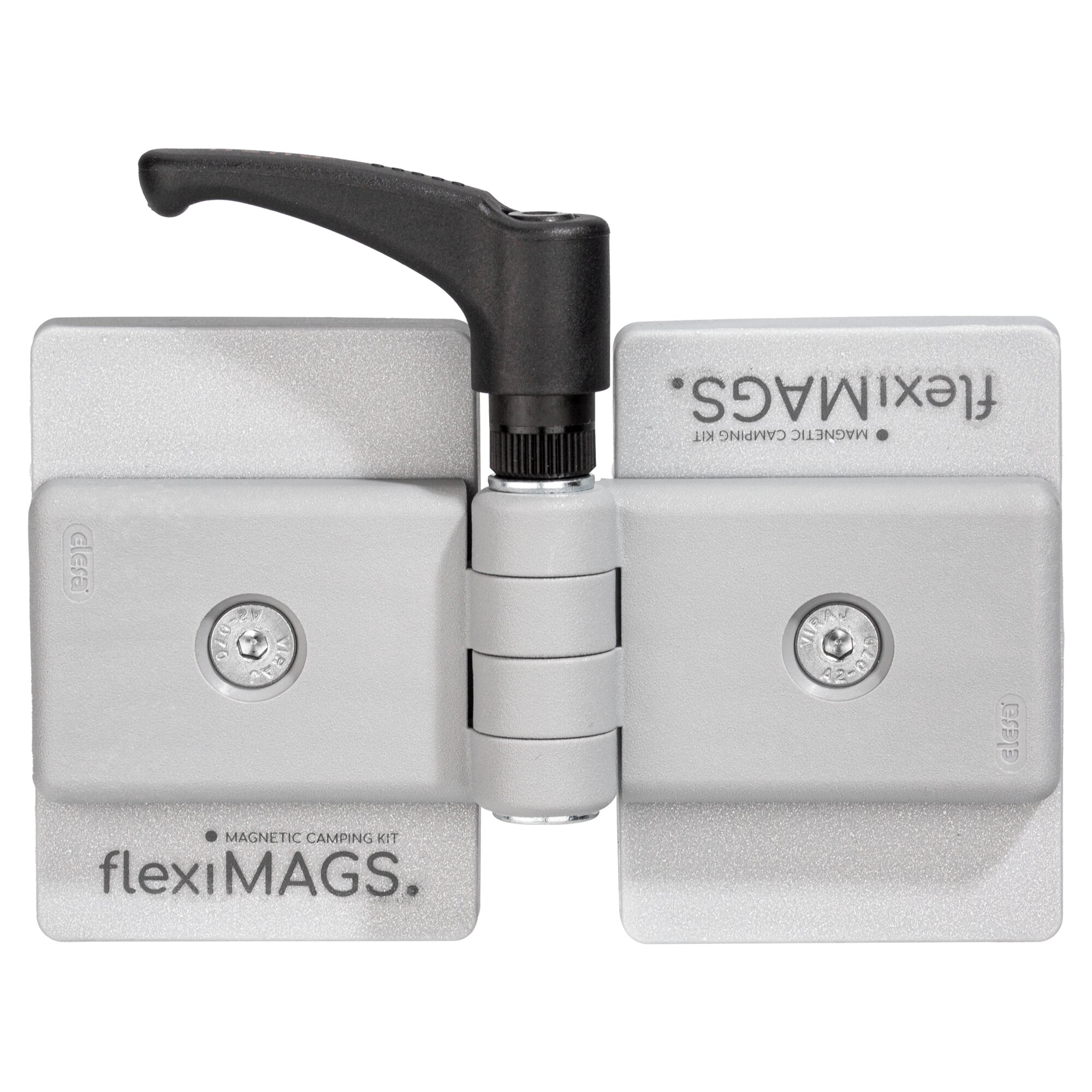 flexiMAGS Zawias Magnes flexiMAGS