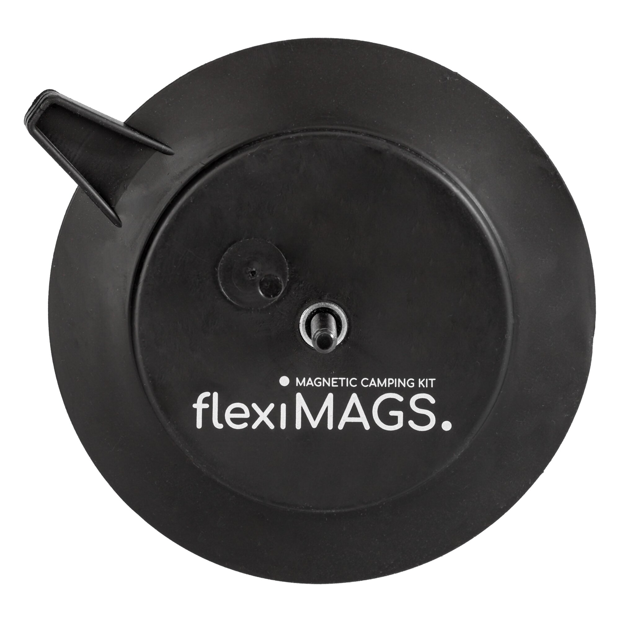 flexiMAGS 610/402