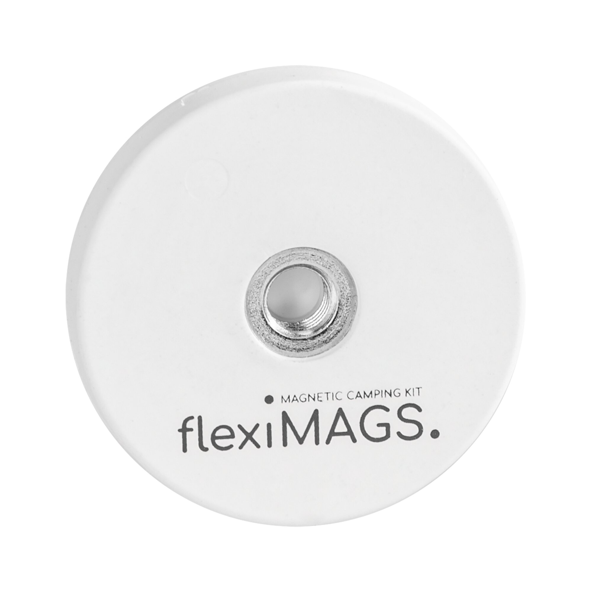 flexiMAGS 610/406