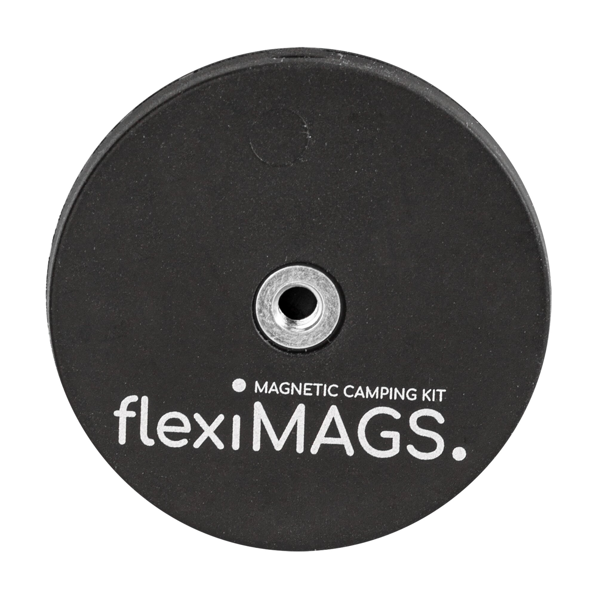 flexiMAGS 610/407