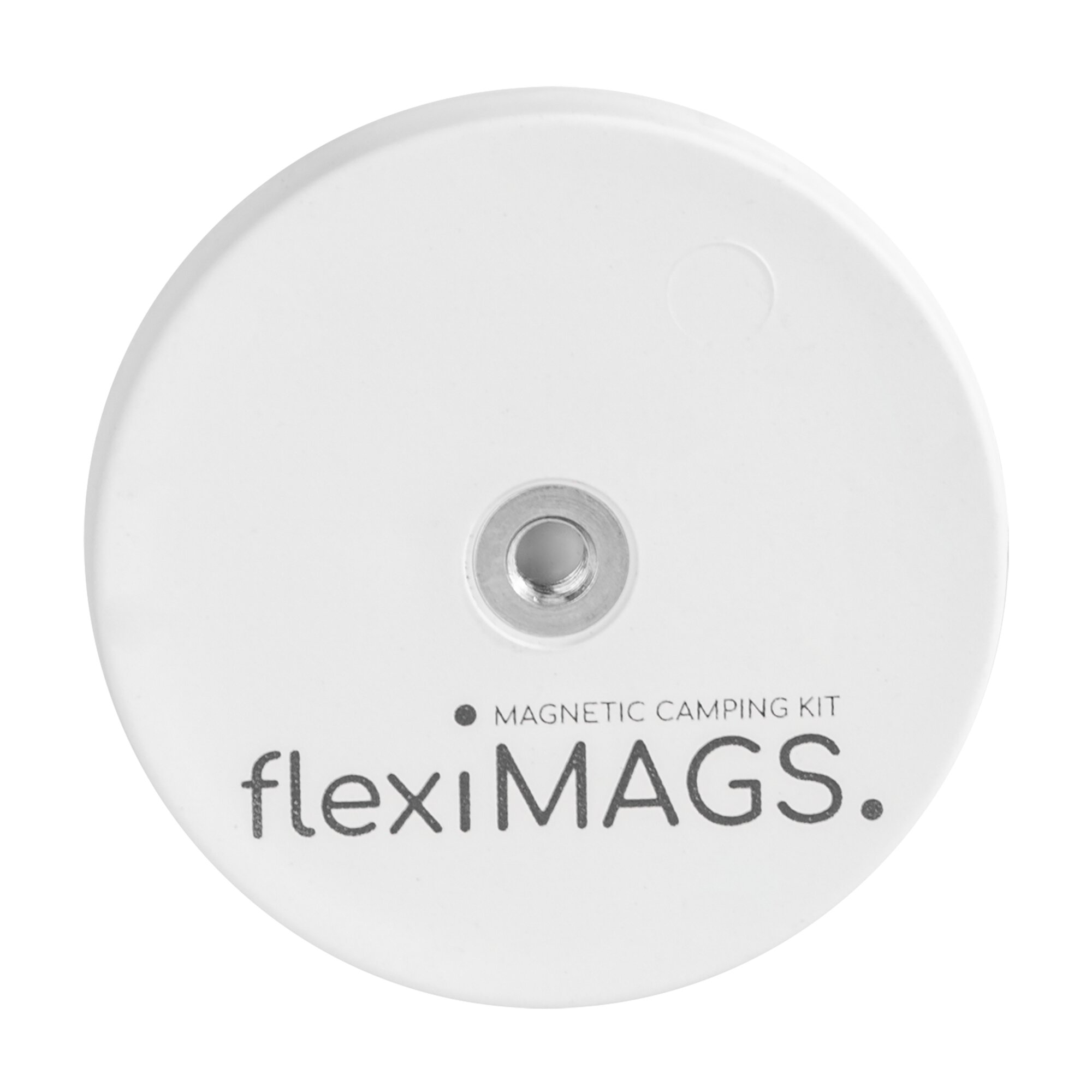 flexiMAGS 610/408