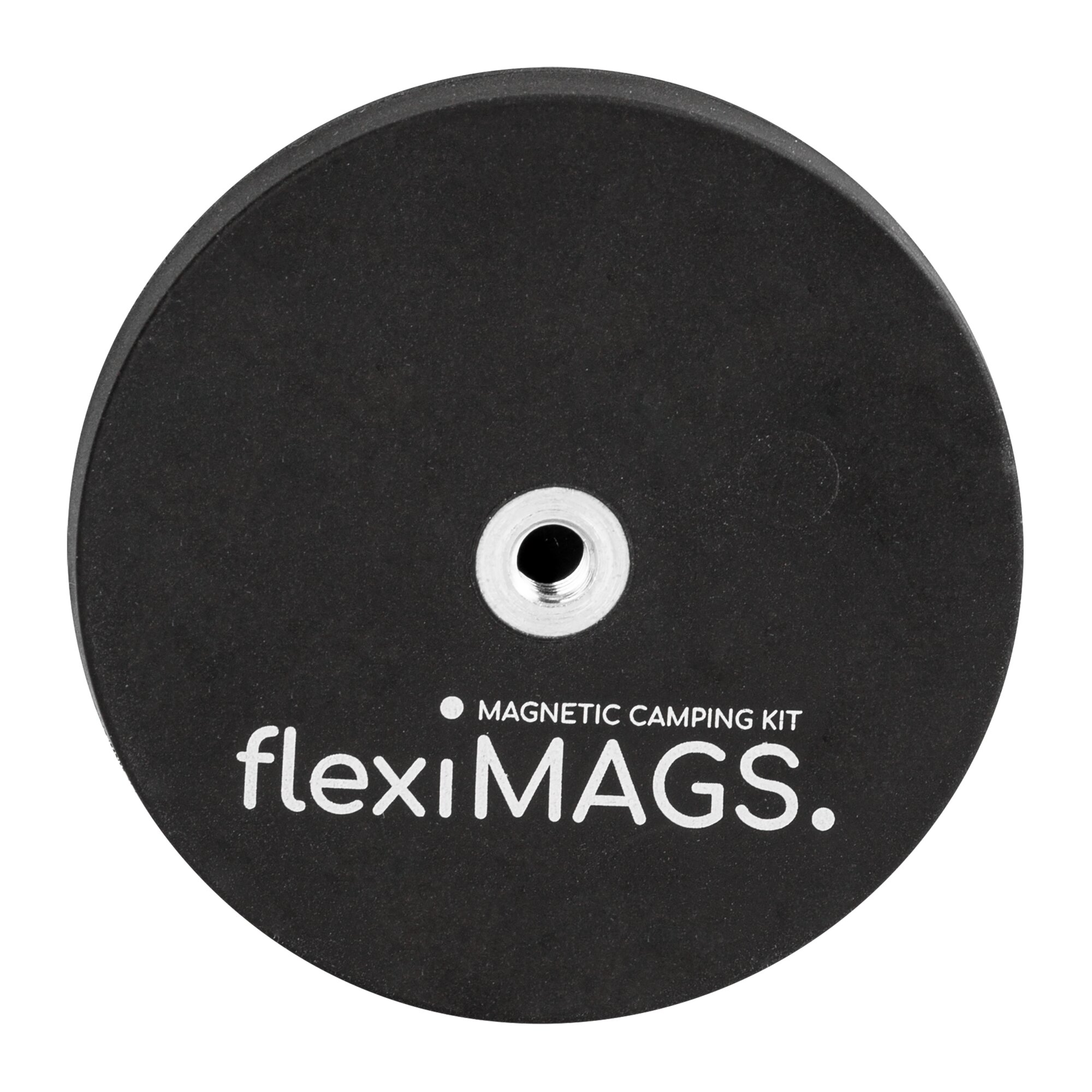 flexiMAGS 610/409