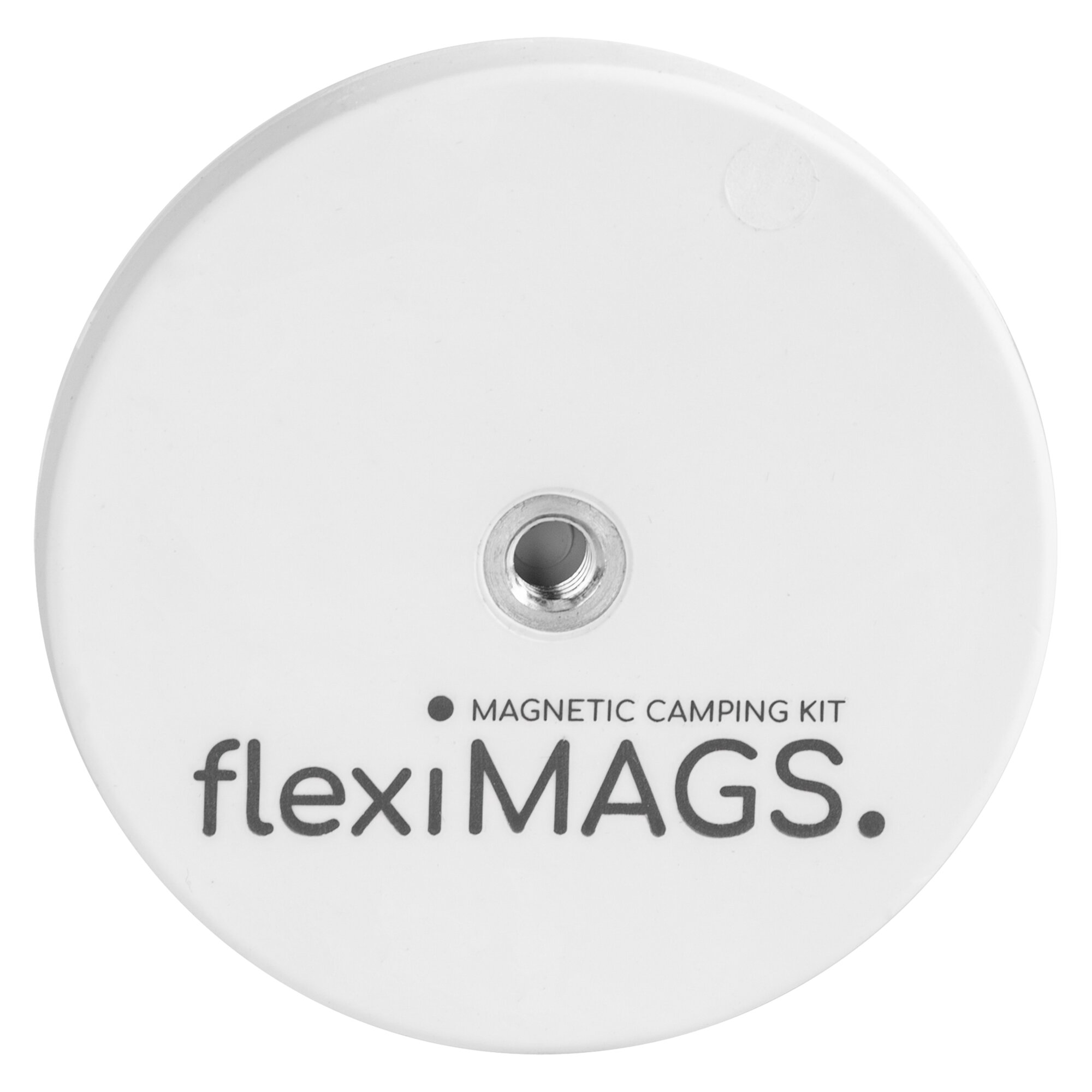 flexiMAGS 610/412