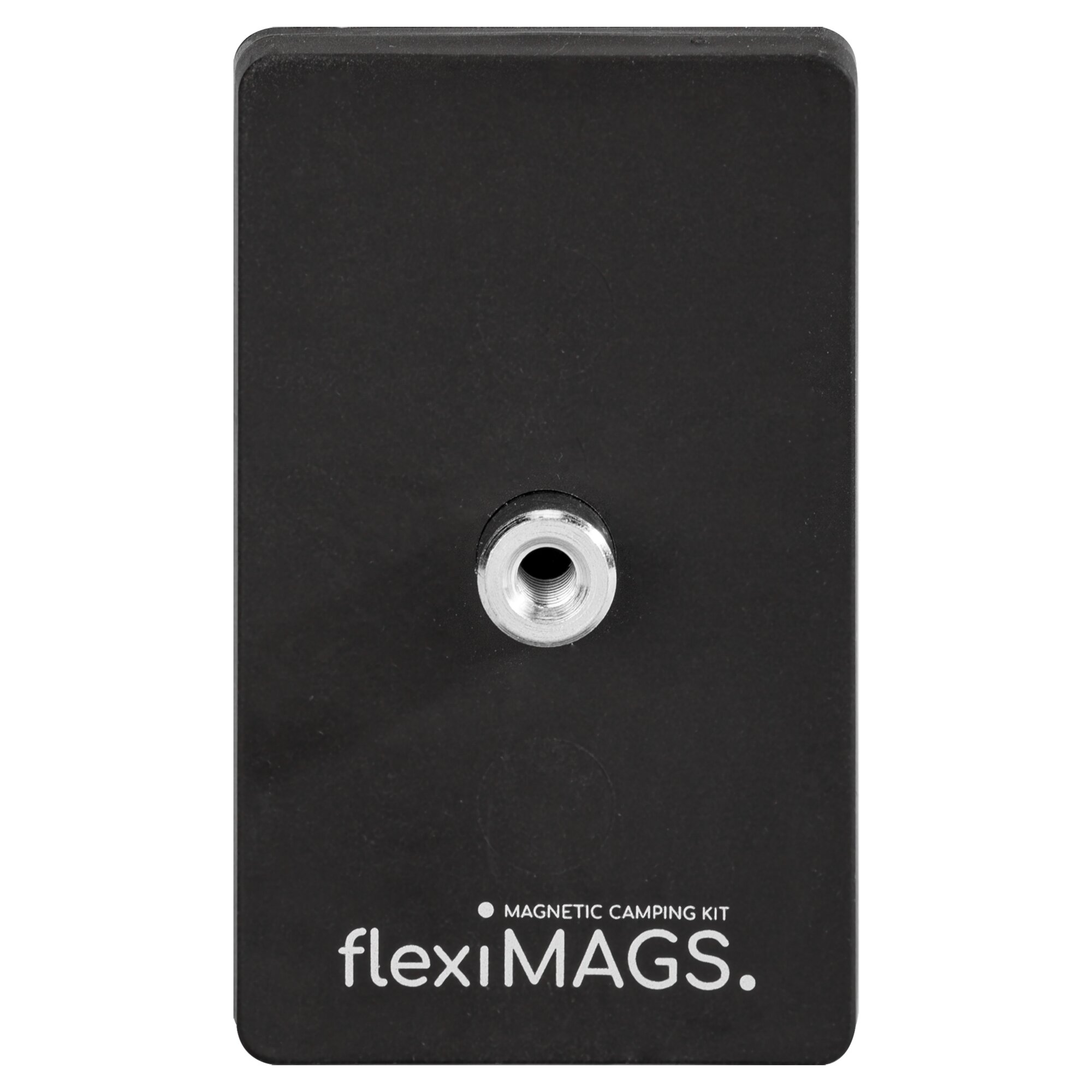 flexiMAGS 610/414