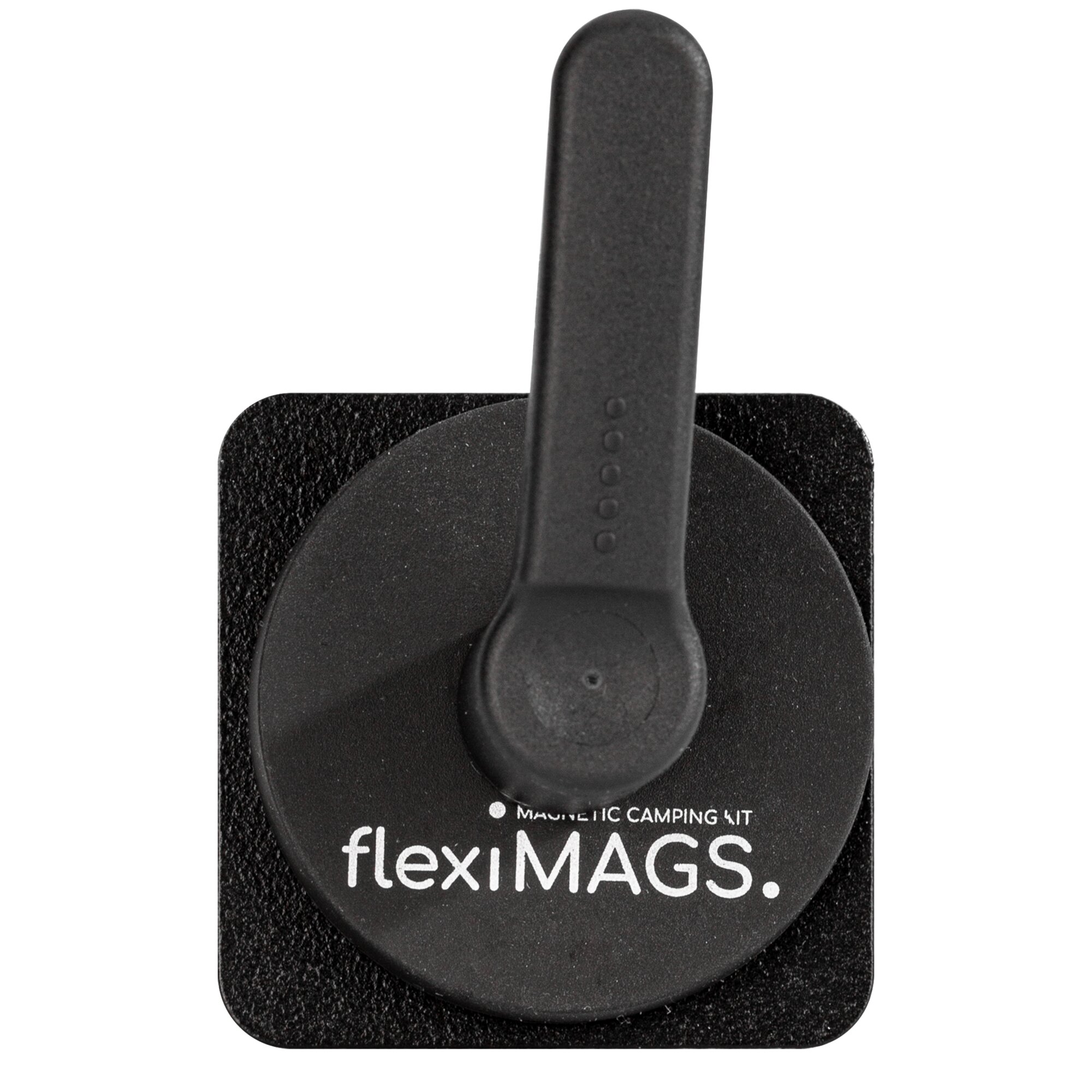 flexiMAGS 610/416