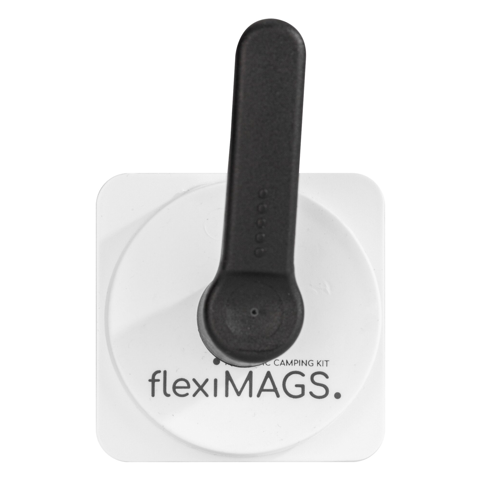 flexiMAGS 610/417