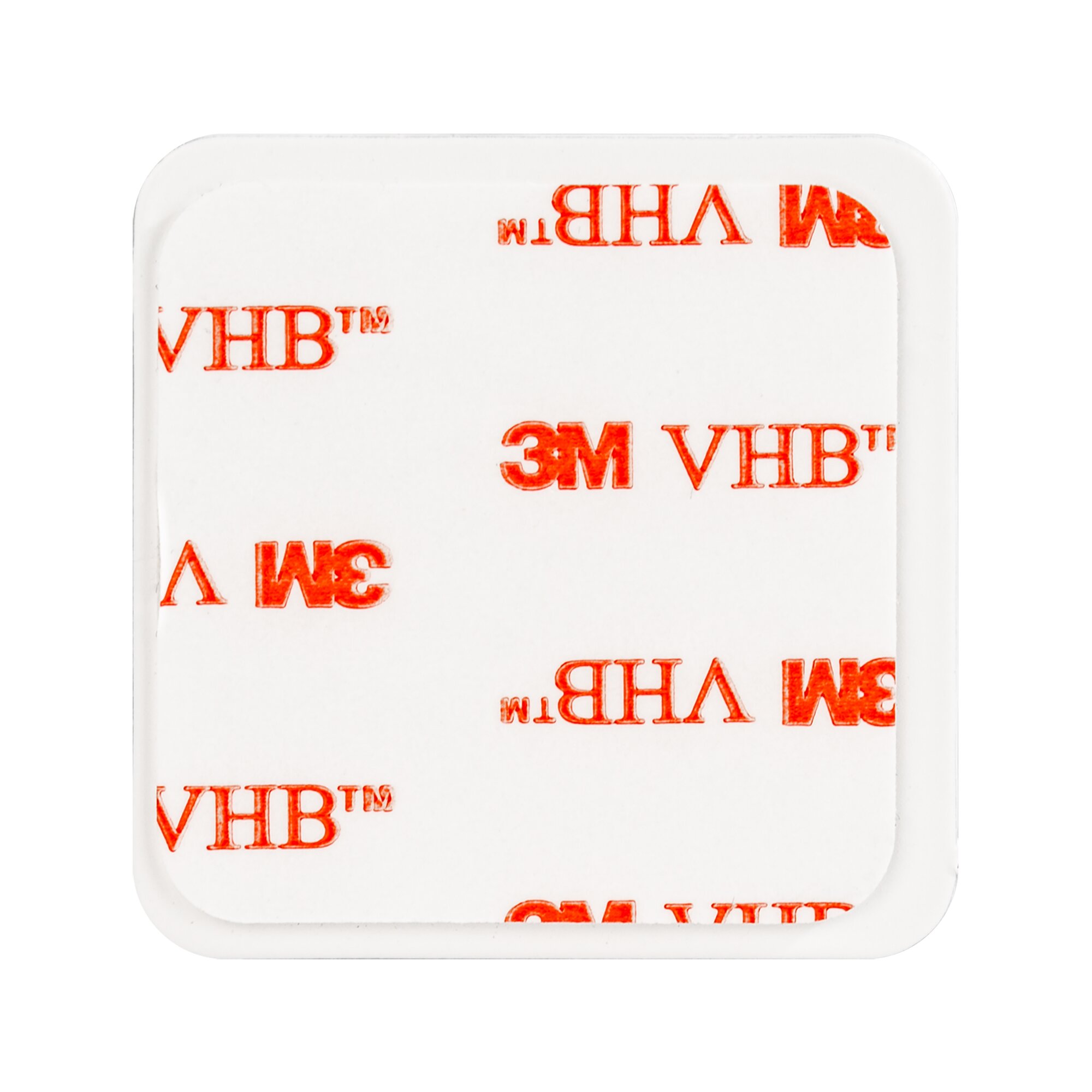 flexiMAGS Tablica magnetyczna flexiMAGS, biała, 4,5 cm