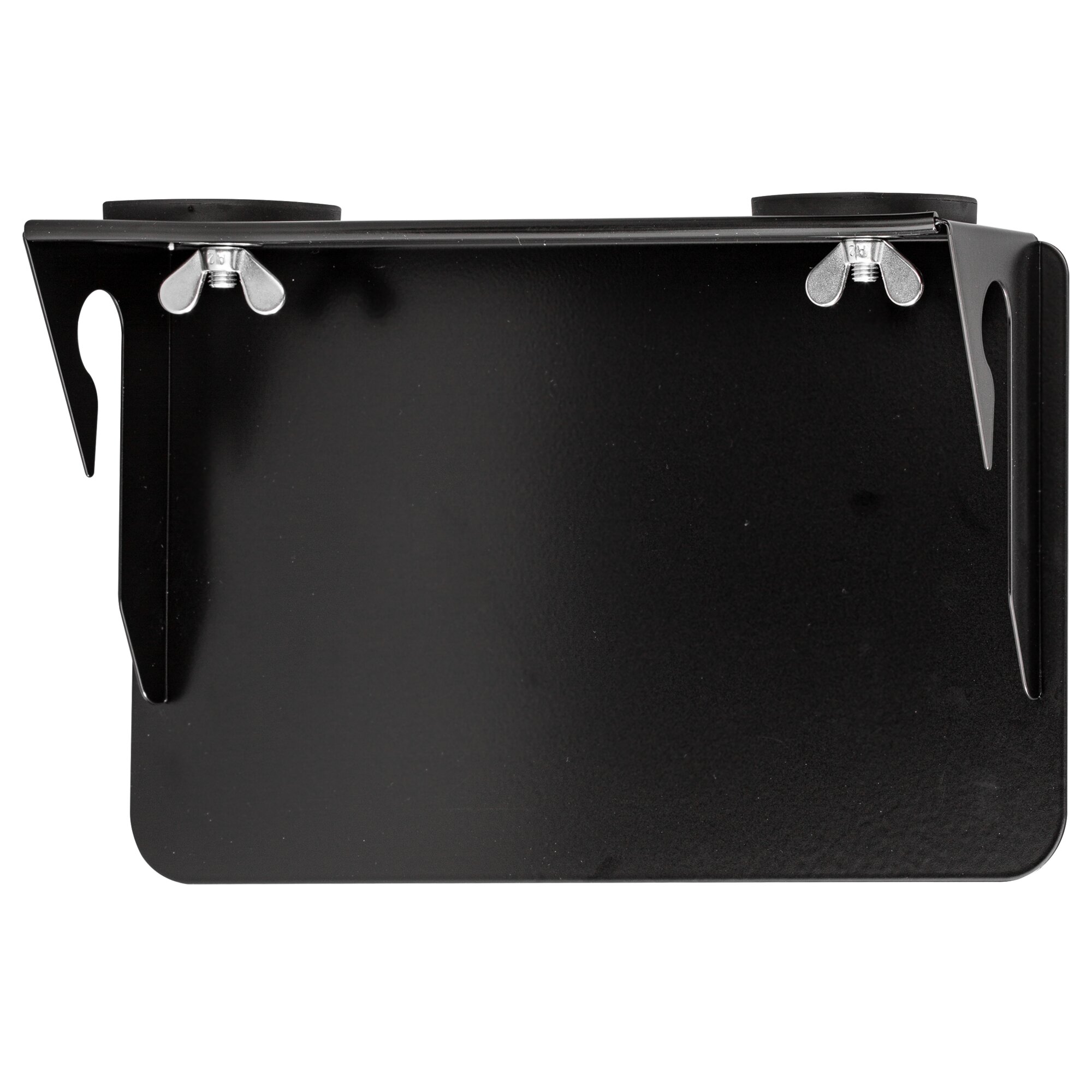 flexiMAGS Taca Vanlett flexiMAGS, czarna