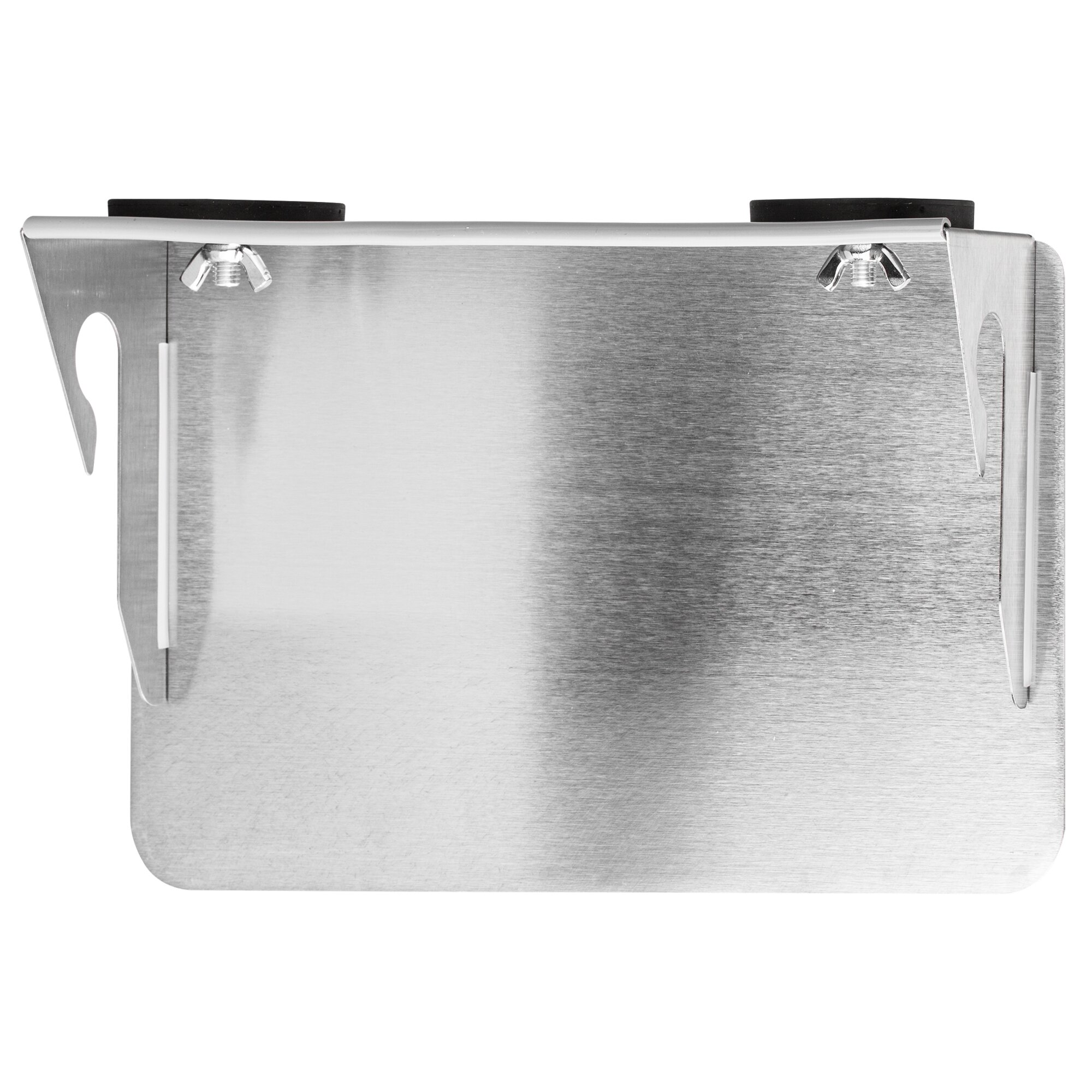 flexiMAGS Taca Vanlett flexiMAGS, srebrna