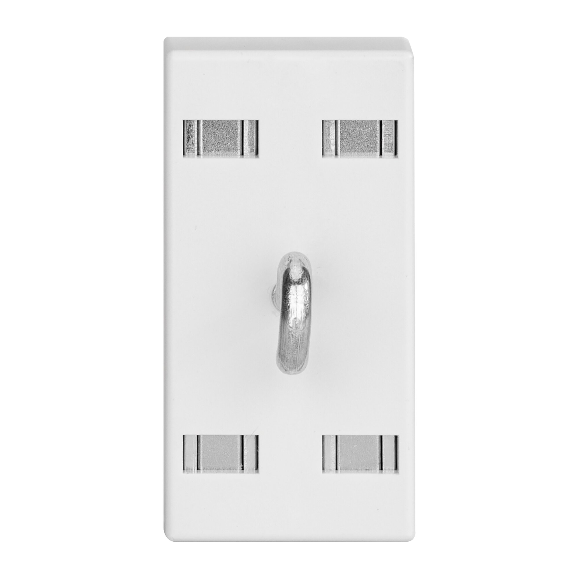 flexiMAGS Haczyk magnetyczny flexiMAGS, 40 kg