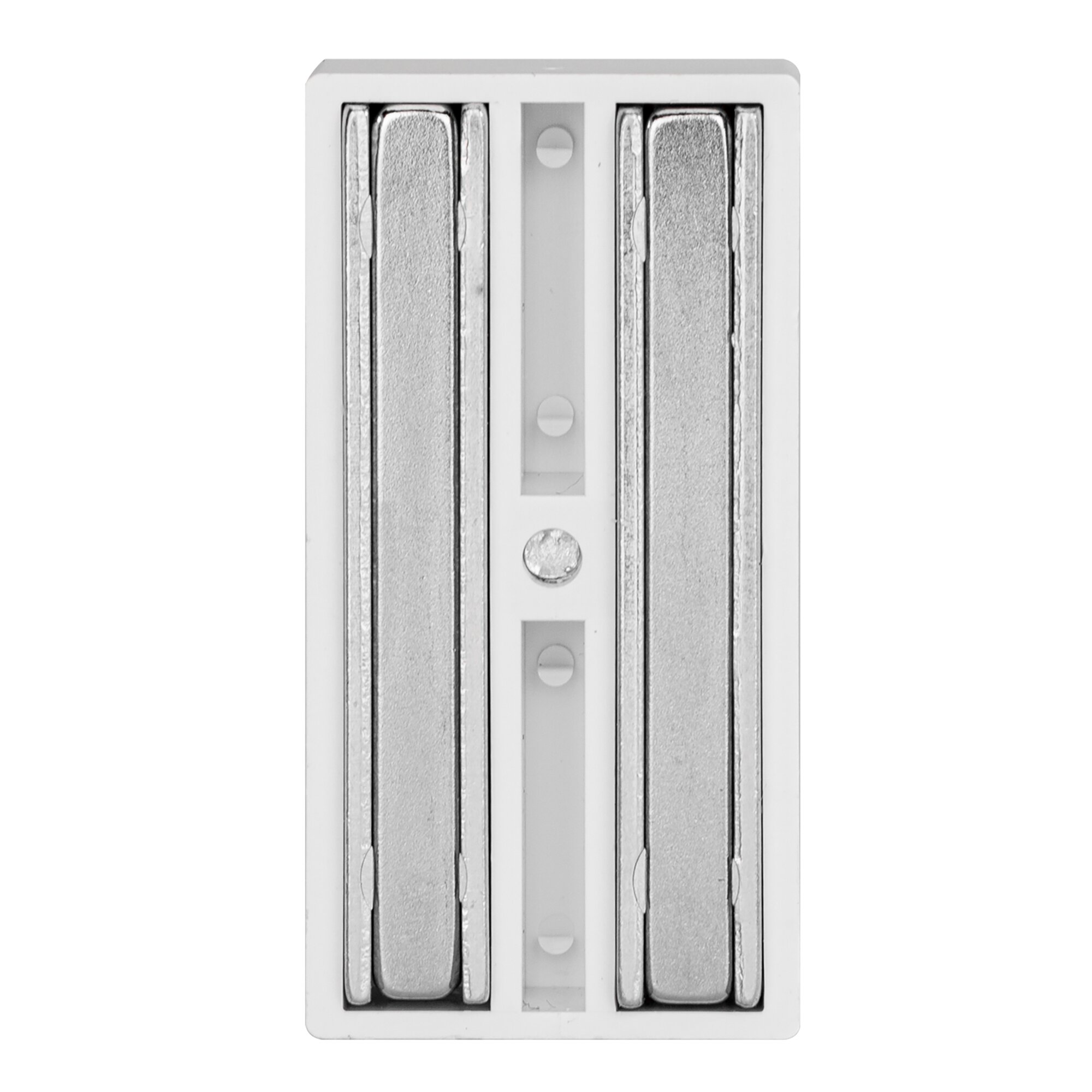 flexiMAGS Haczyk magnetyczny flexiMAGS, 40 kg