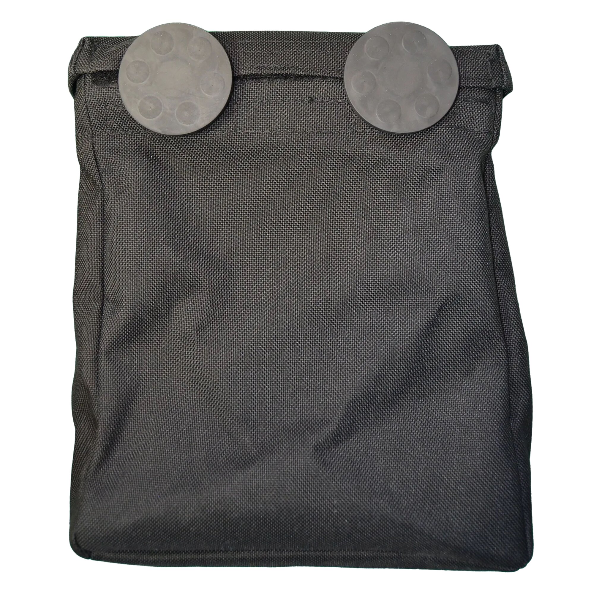 flexiMAGS Kosz na śmieci flexiMAGS