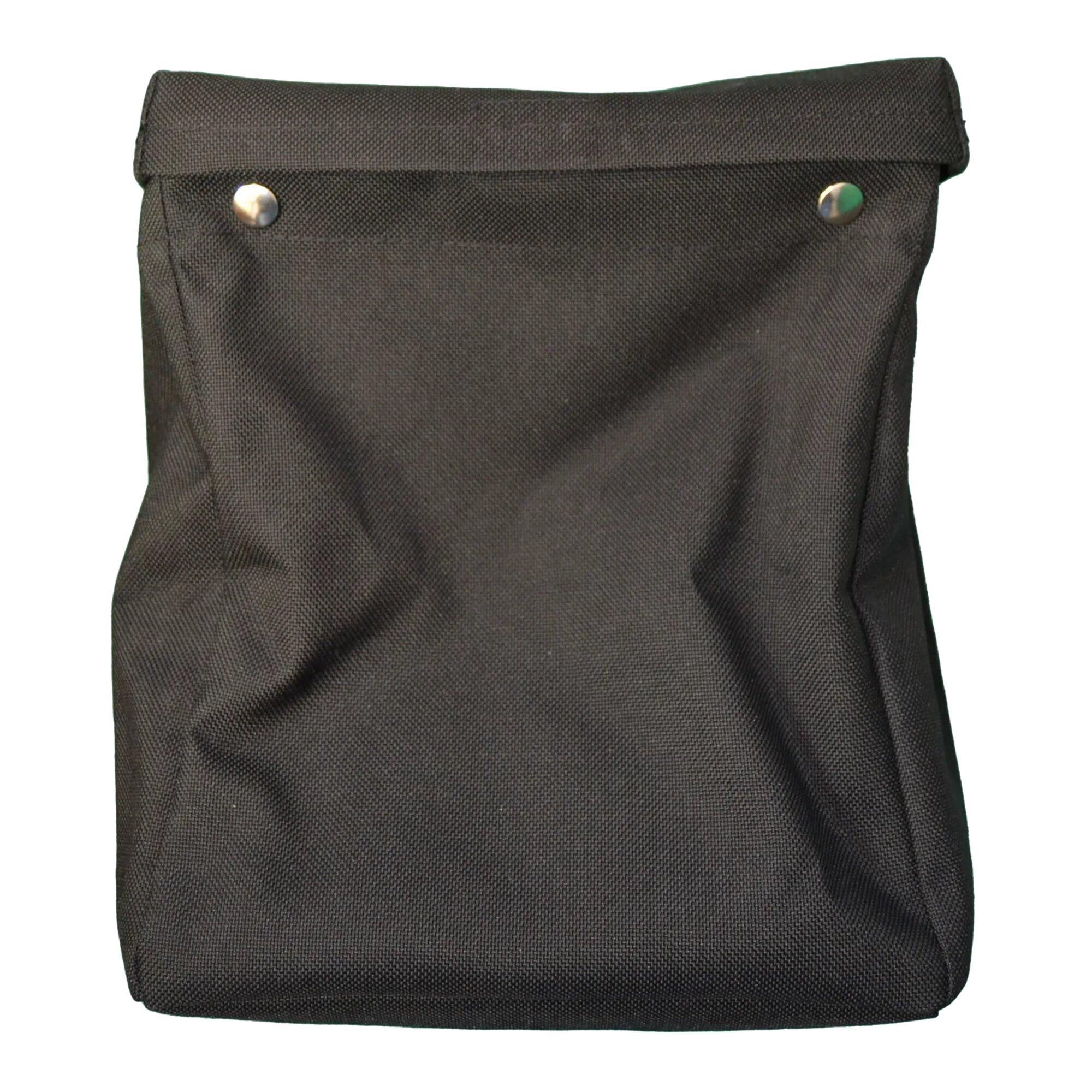 flexiMAGS Kosz na śmieci flexiMAGS