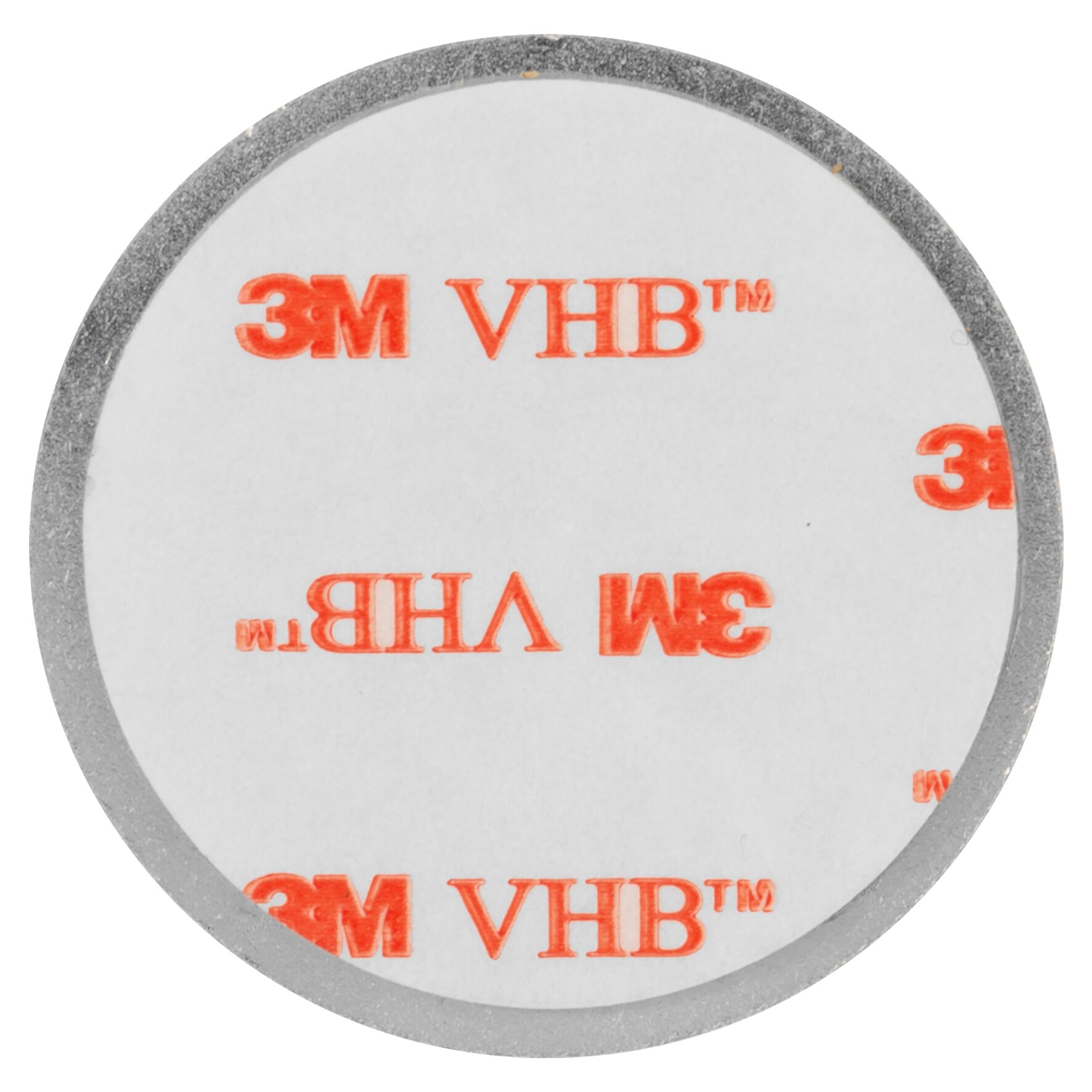 flexiMAGS Przycisk magnetyczny do klapy serwisowej flexiMAGS