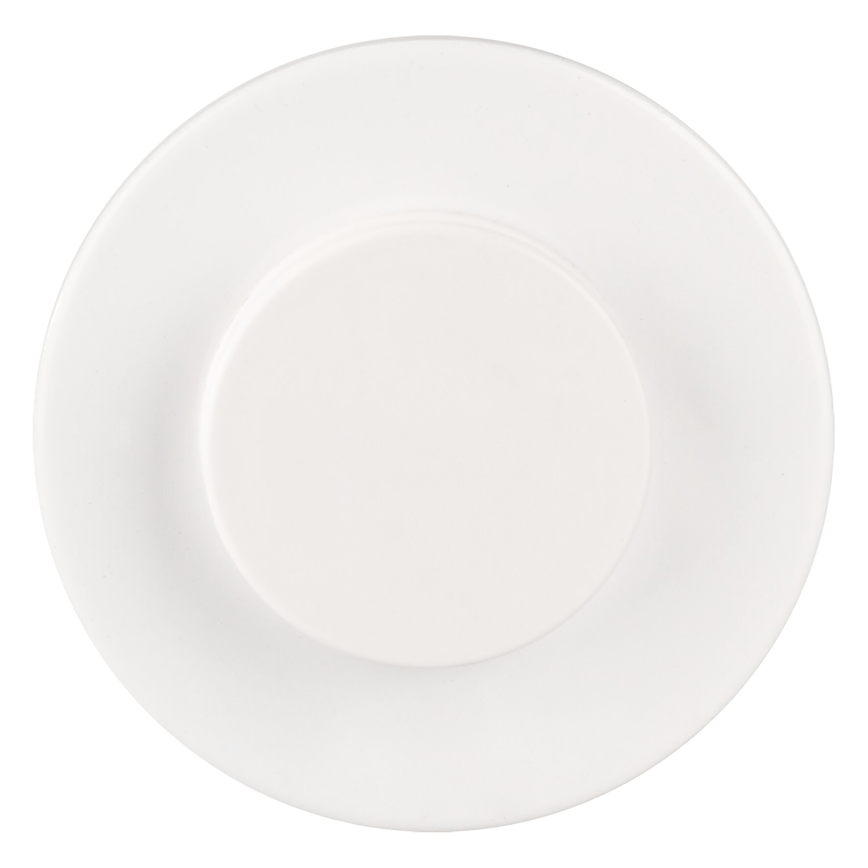 flexiMAGS Przycisk magnetyczny do klapy serwisowej flexiMAGS