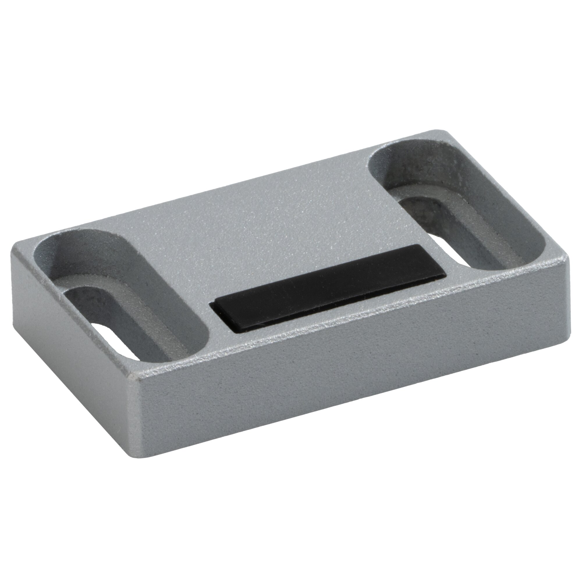 Brugger Magnetsysteme 610/465