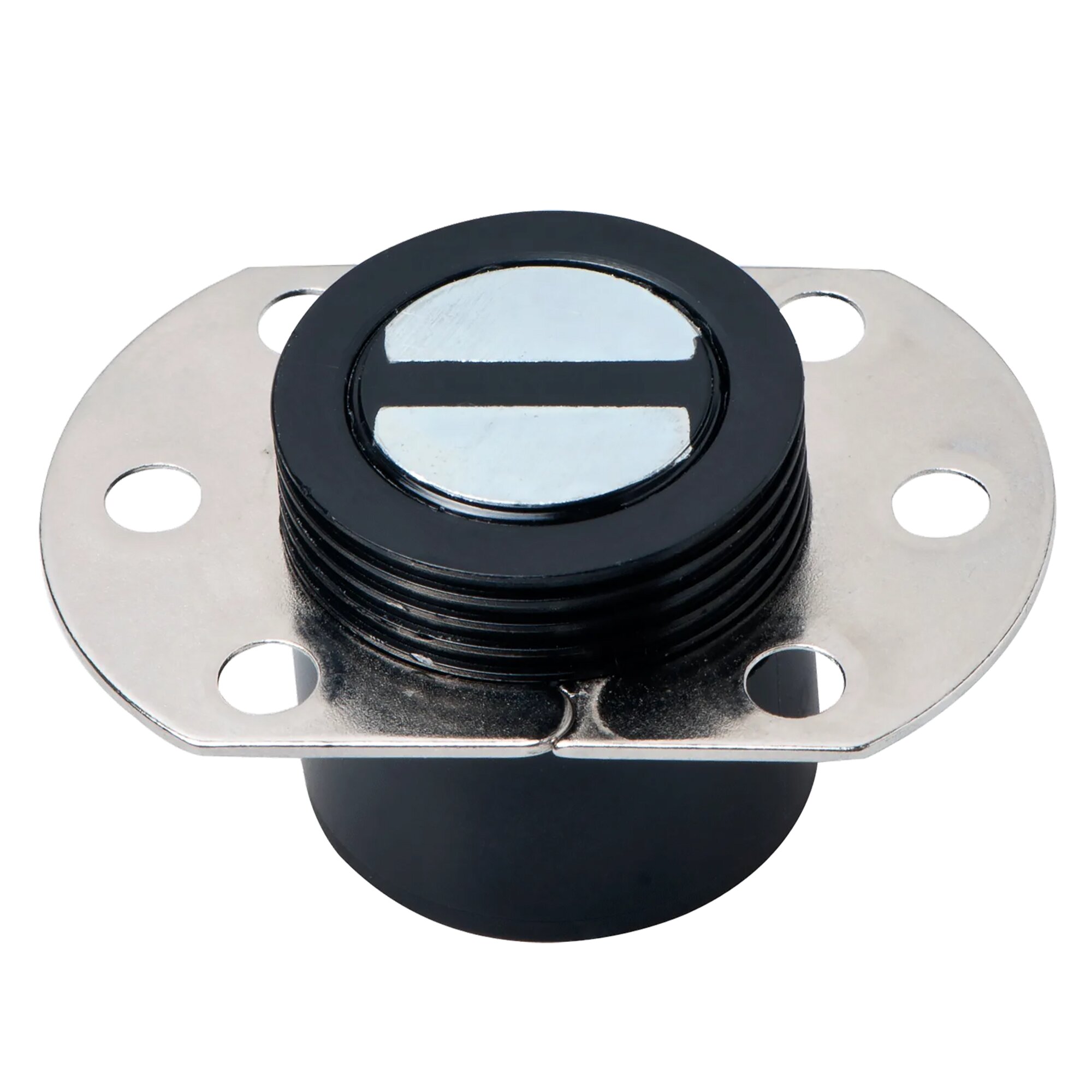 Brugger Magnetsysteme Magnes ustalający drzwi wykonany z neodymu (NdFeB)