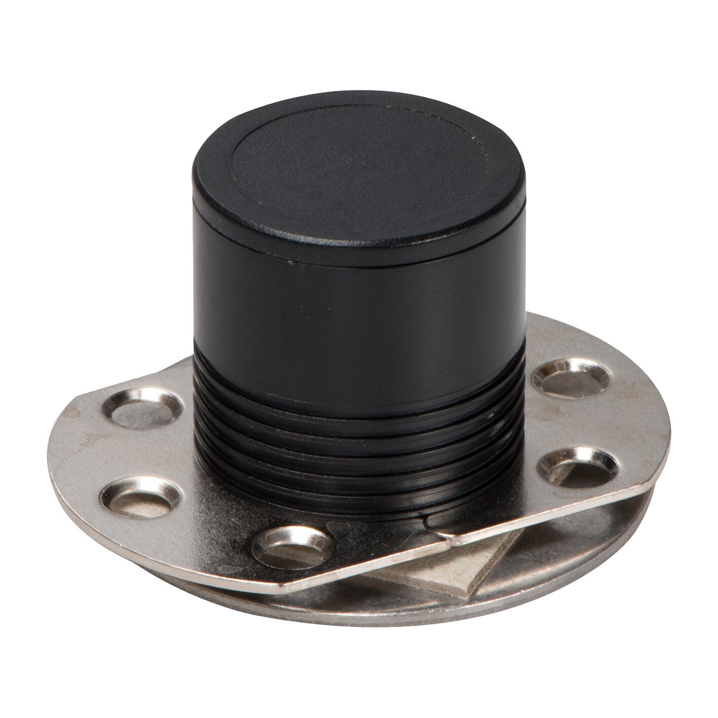 Brugger Magnetsysteme 610/467