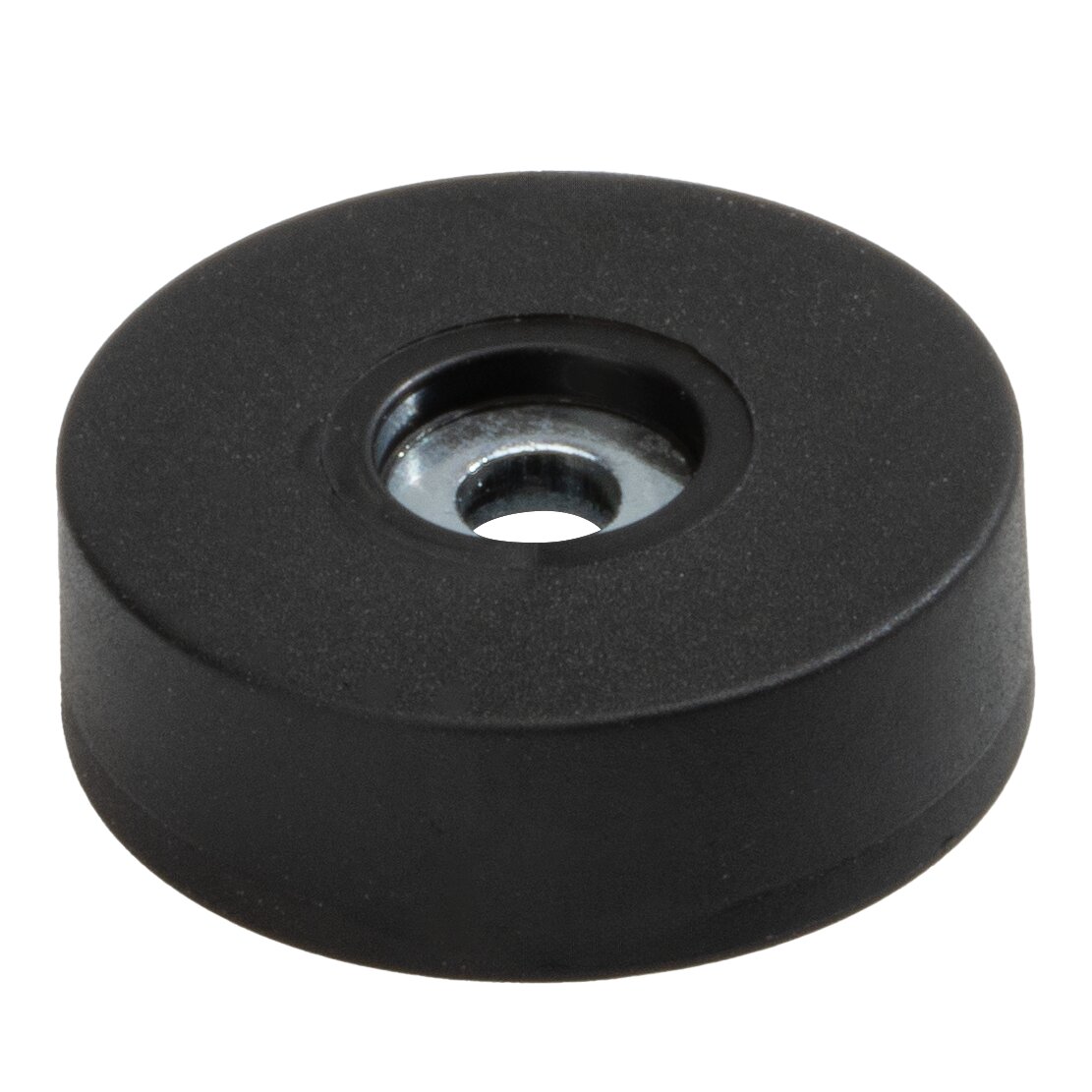 Brugger Magnetsysteme 610/471