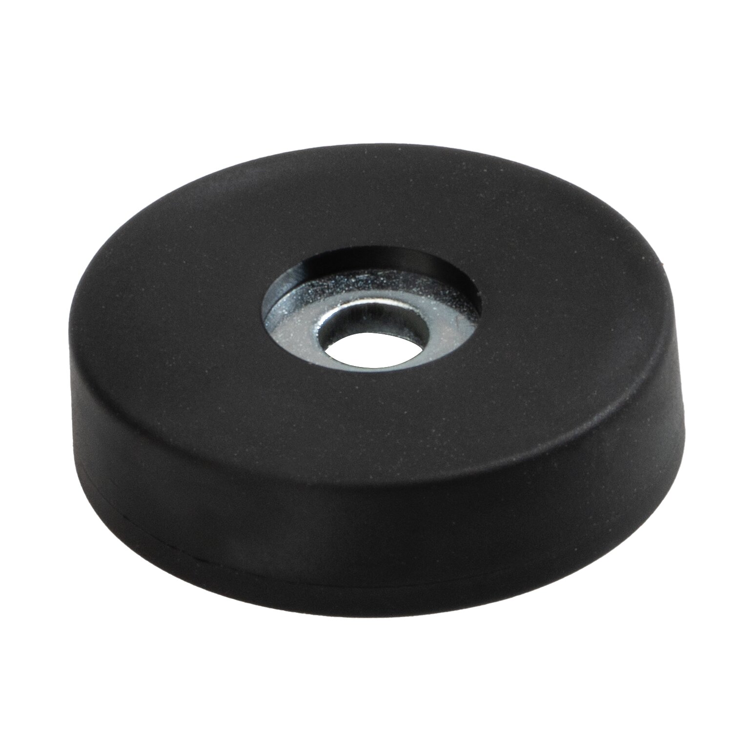 Brugger Magnetsysteme 610/472