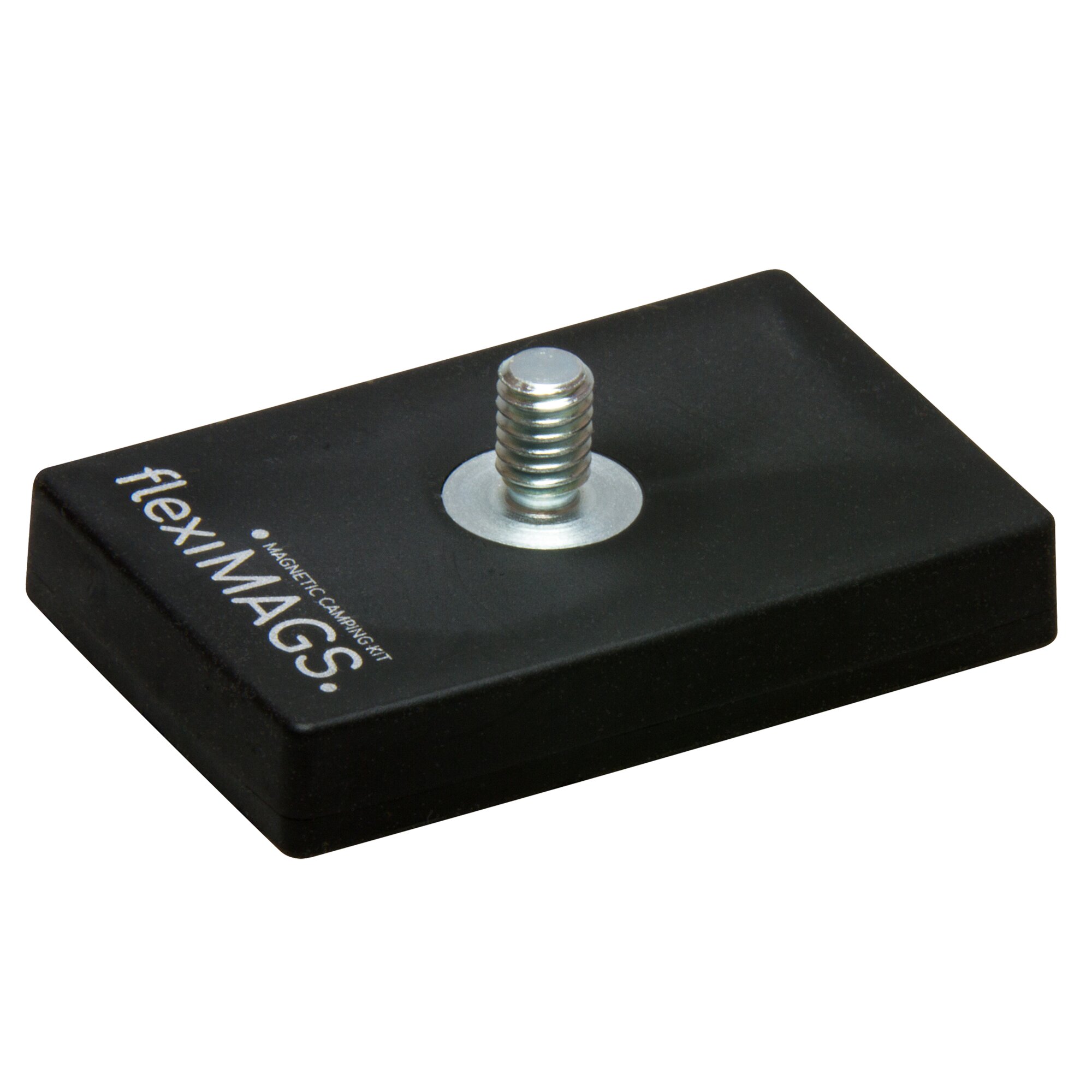 Brugger Magnetsysteme 610/474