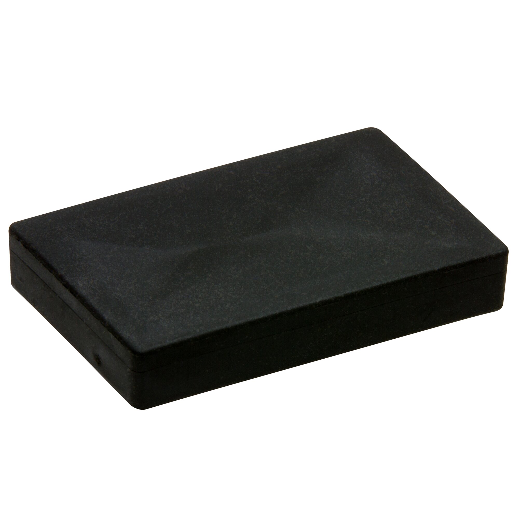 Brugger Magnetsysteme Magnes A-System Squareline z gwintem zewnętrznym