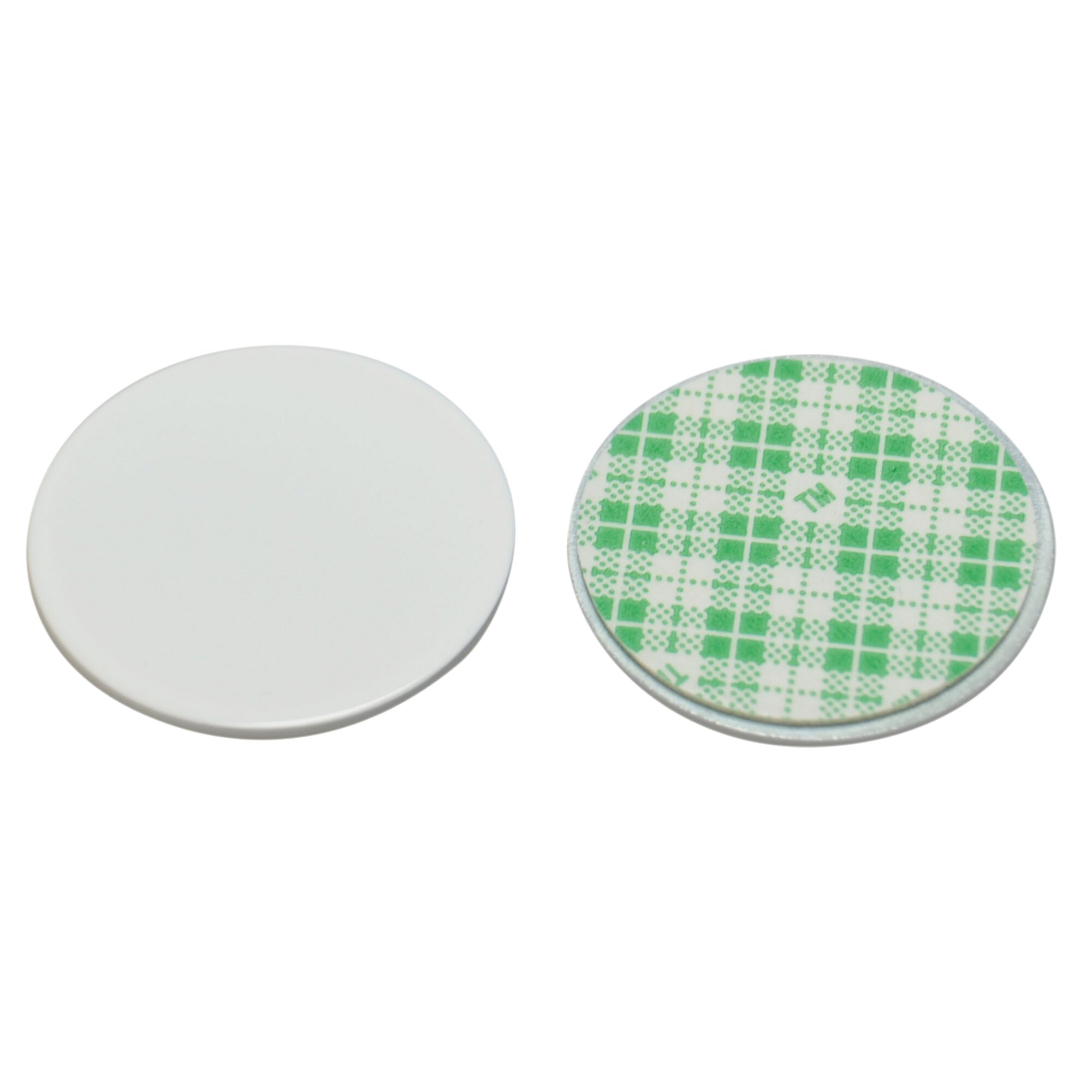 Brugger Magnetsysteme 610/475