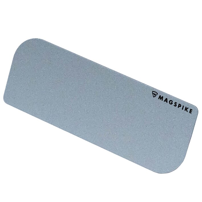 MagSpike 610/485