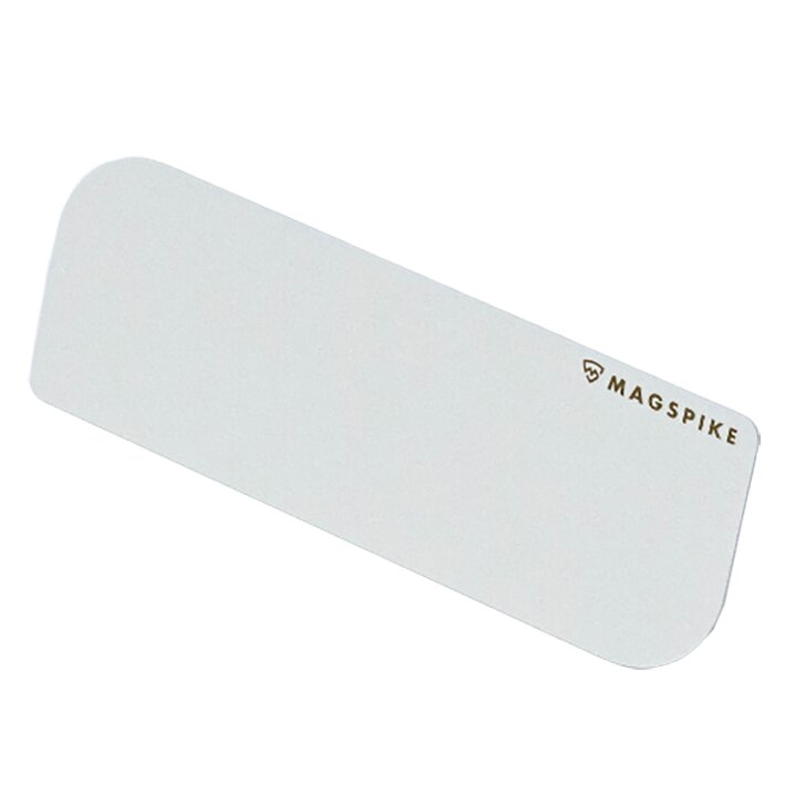 MagSpike 610/494
