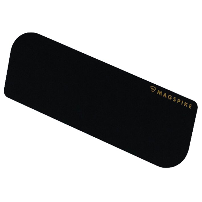 MagSpike 610/495