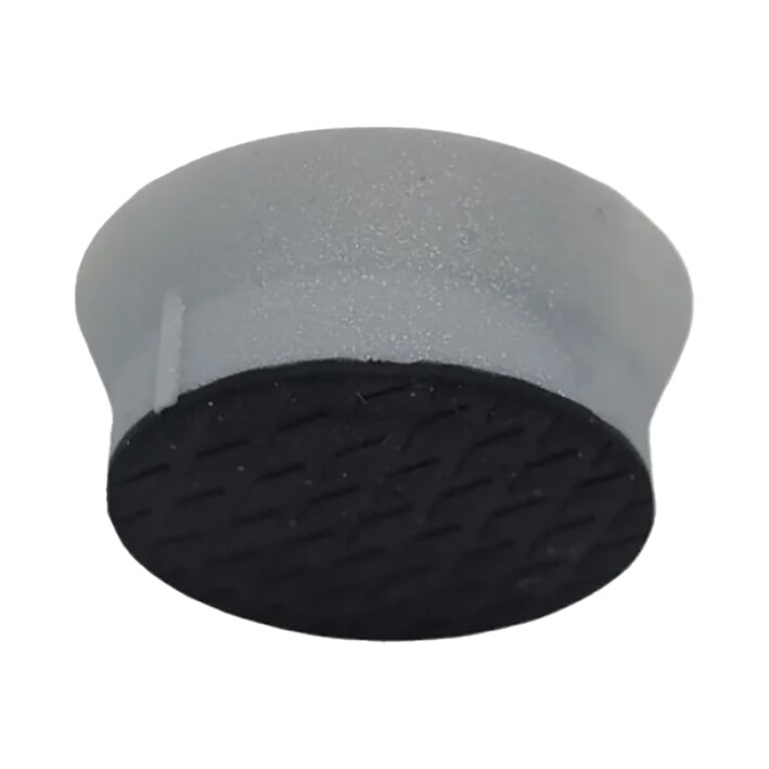 MagSpike Magnes 1 sztuka