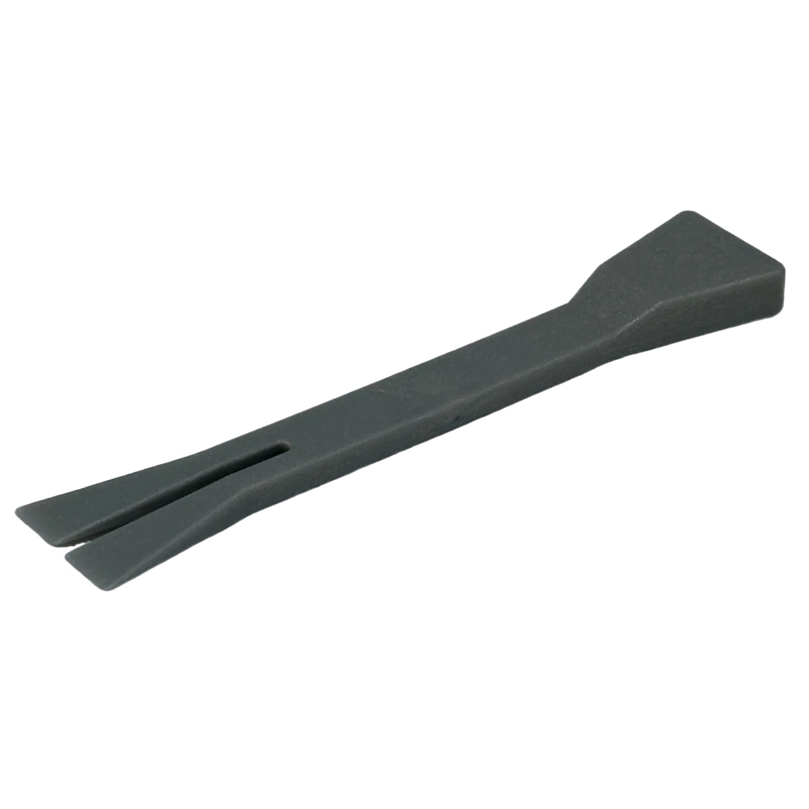 MagSpike Widelec do usuwania MagSpikes, 1 sztuka