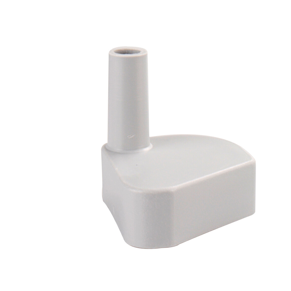 Westf. Zeltbedarfs GbmH 610/630