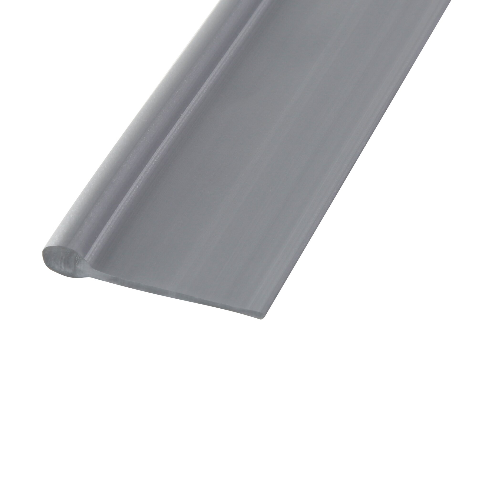 Hindermann Rury PCV, ø 7 mm 6 m