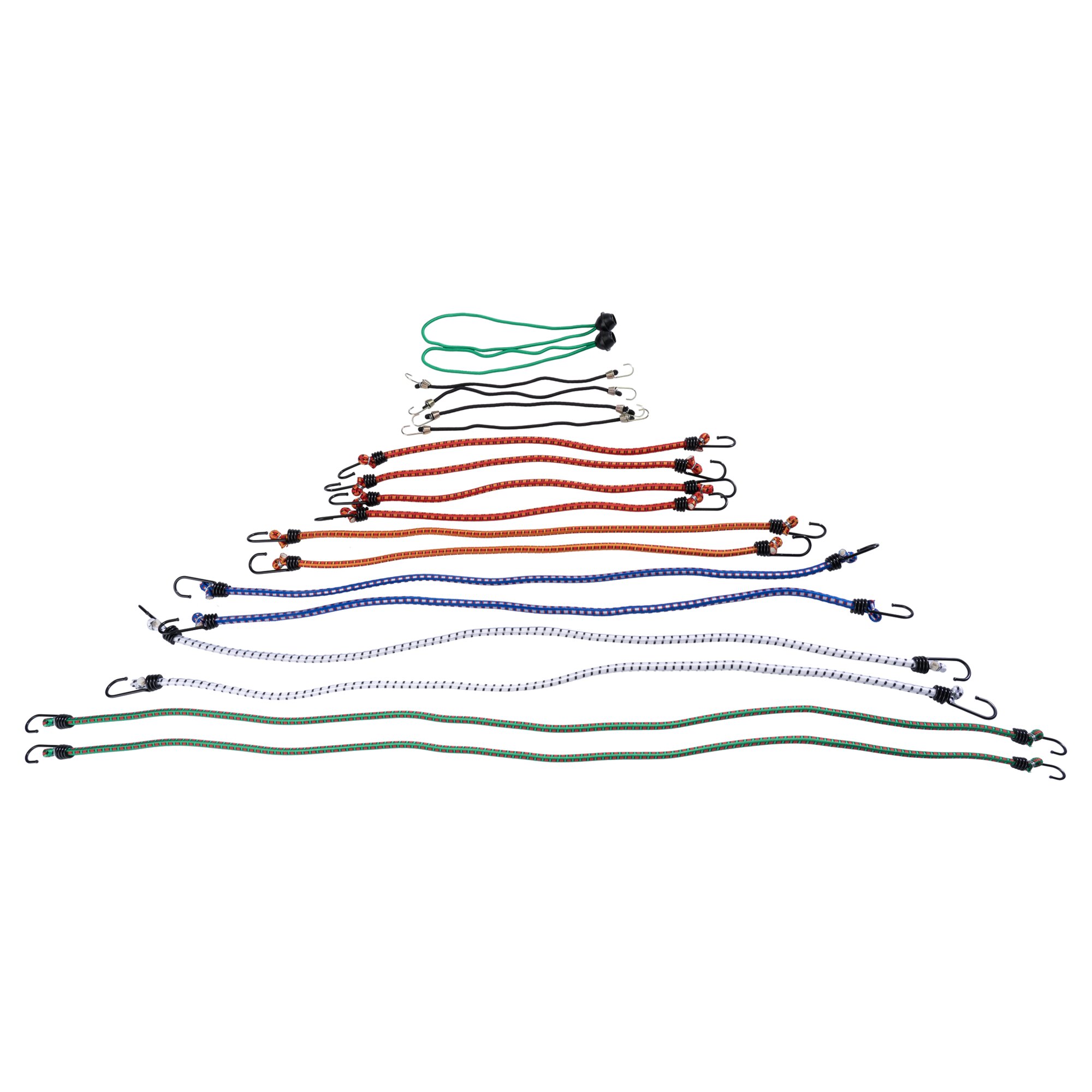 RYF Solutions GmbH 610/683