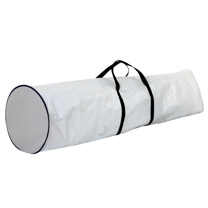 Hindermann Torba do przechowywania masztów namiotowych, 140 cm