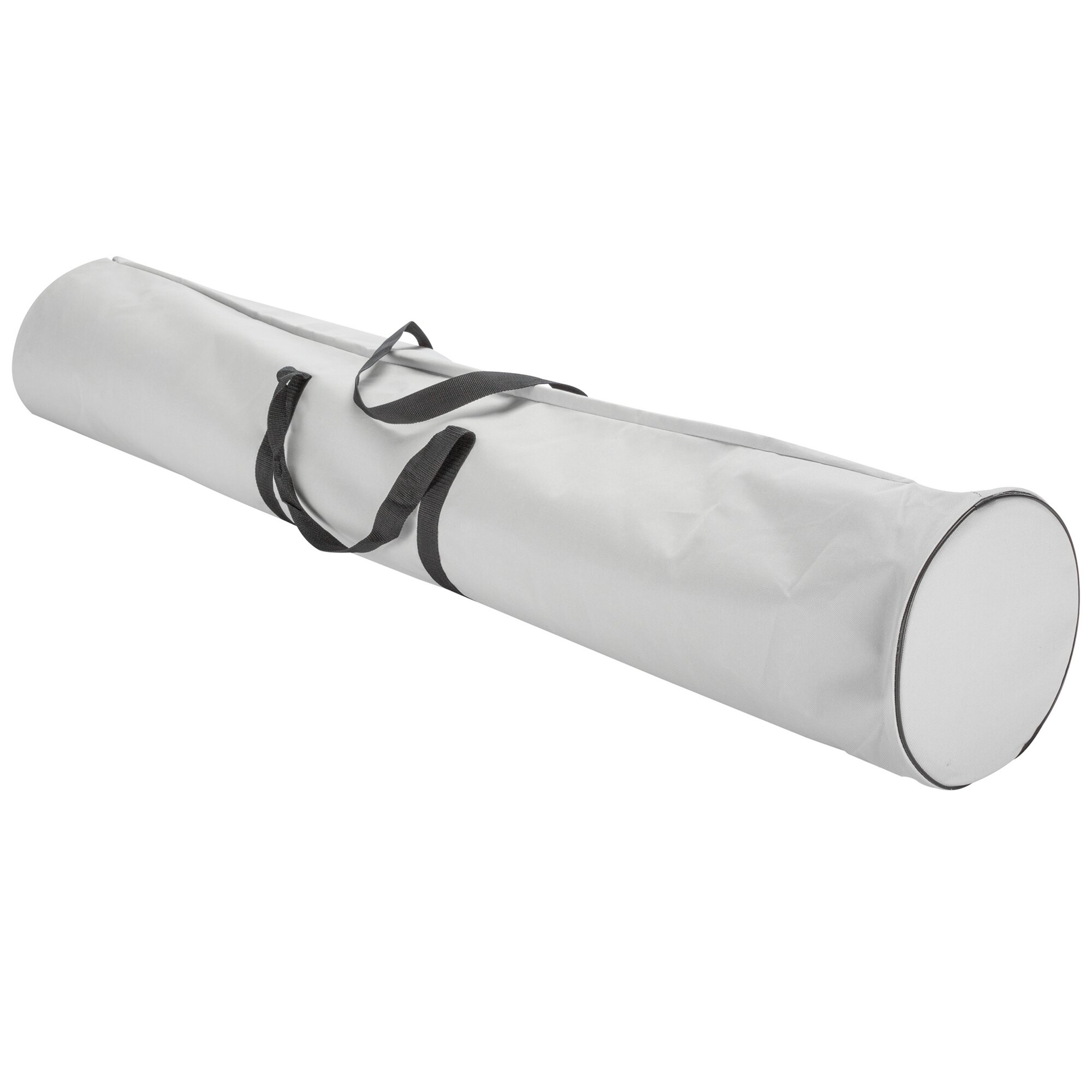 Hindermann Torba do przechowywania masztów namiotowych, 160 cm