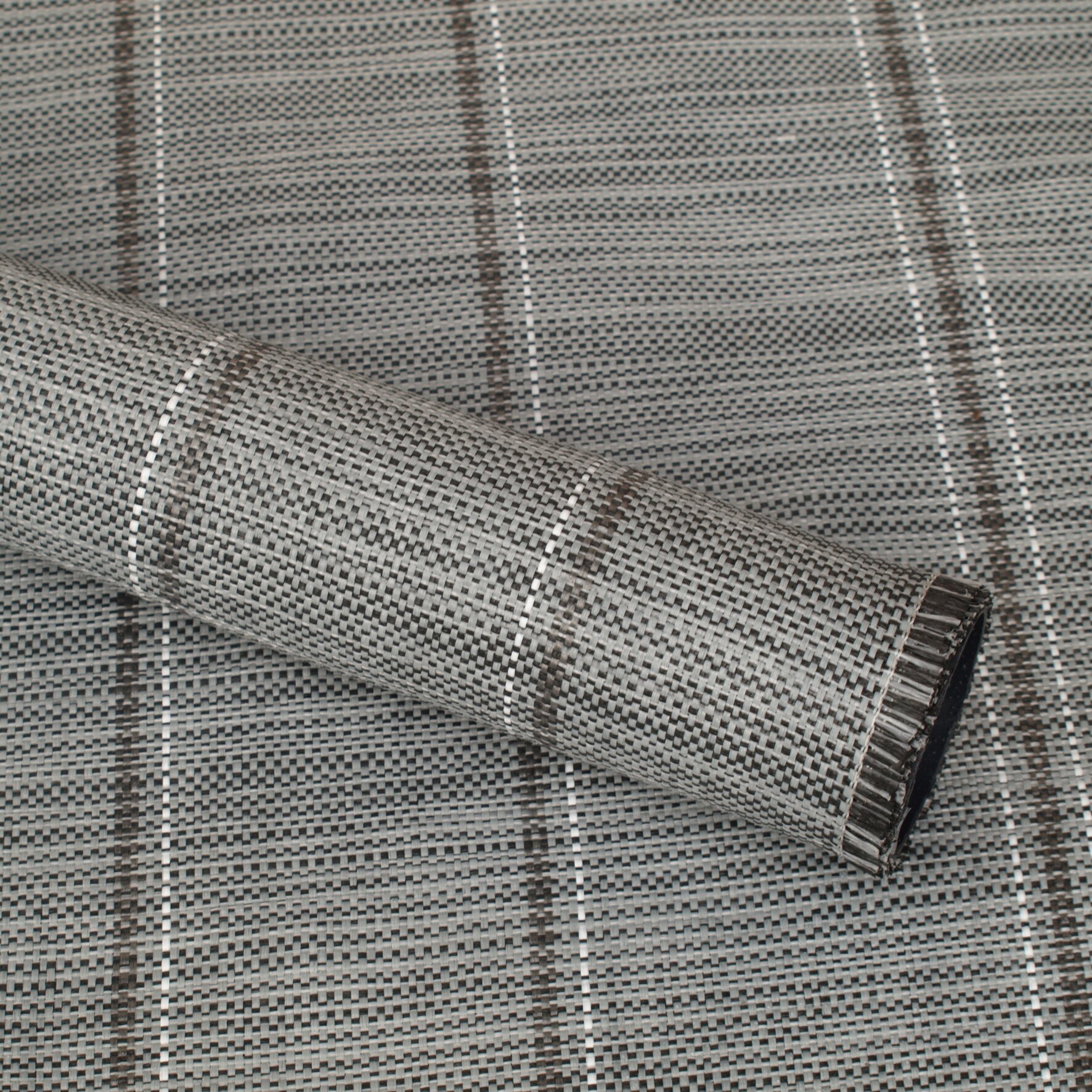 Arisol Dywan namiotowy Exclusiv szary, 300 cm